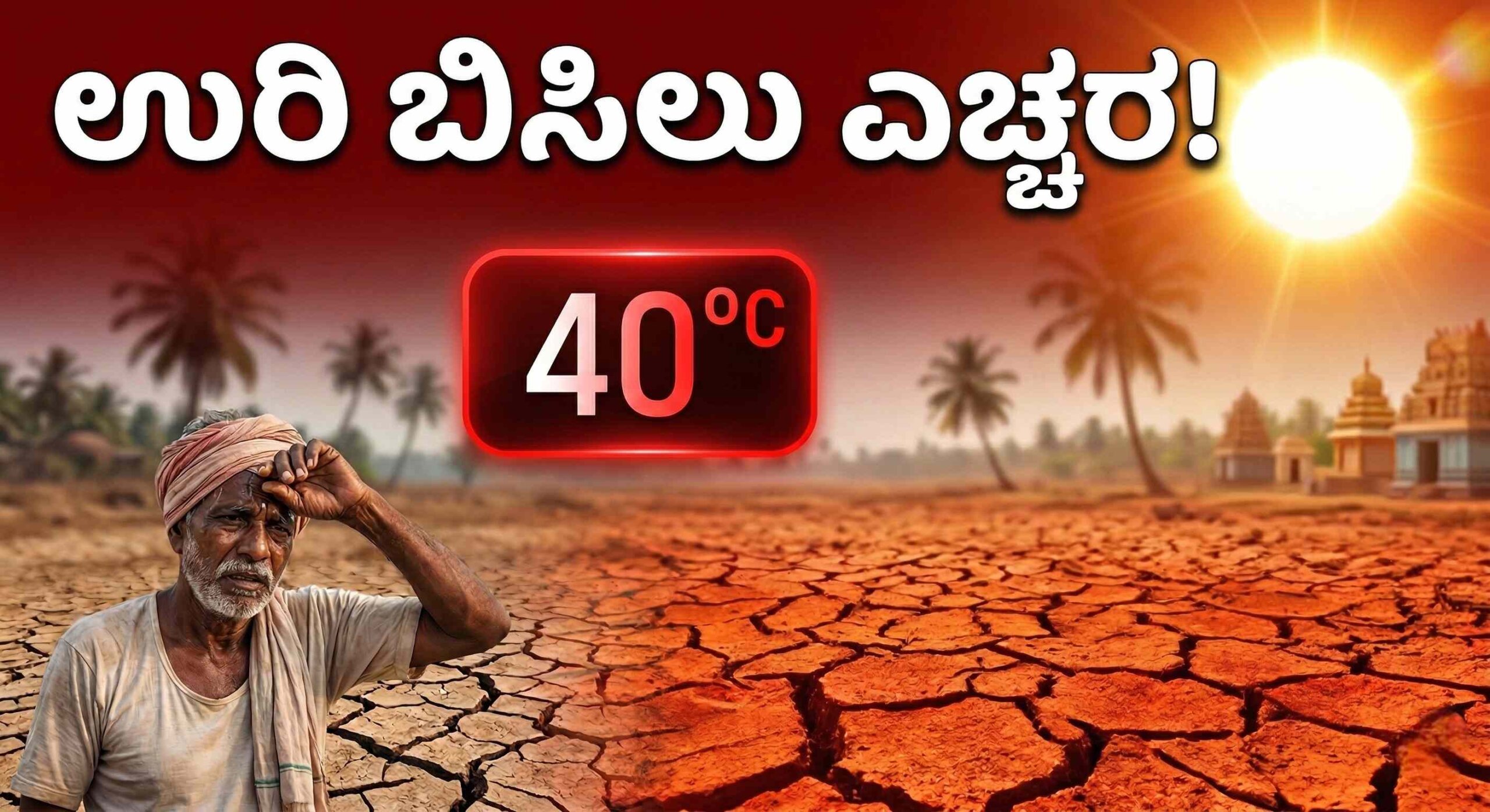 weather update march 10 scaled