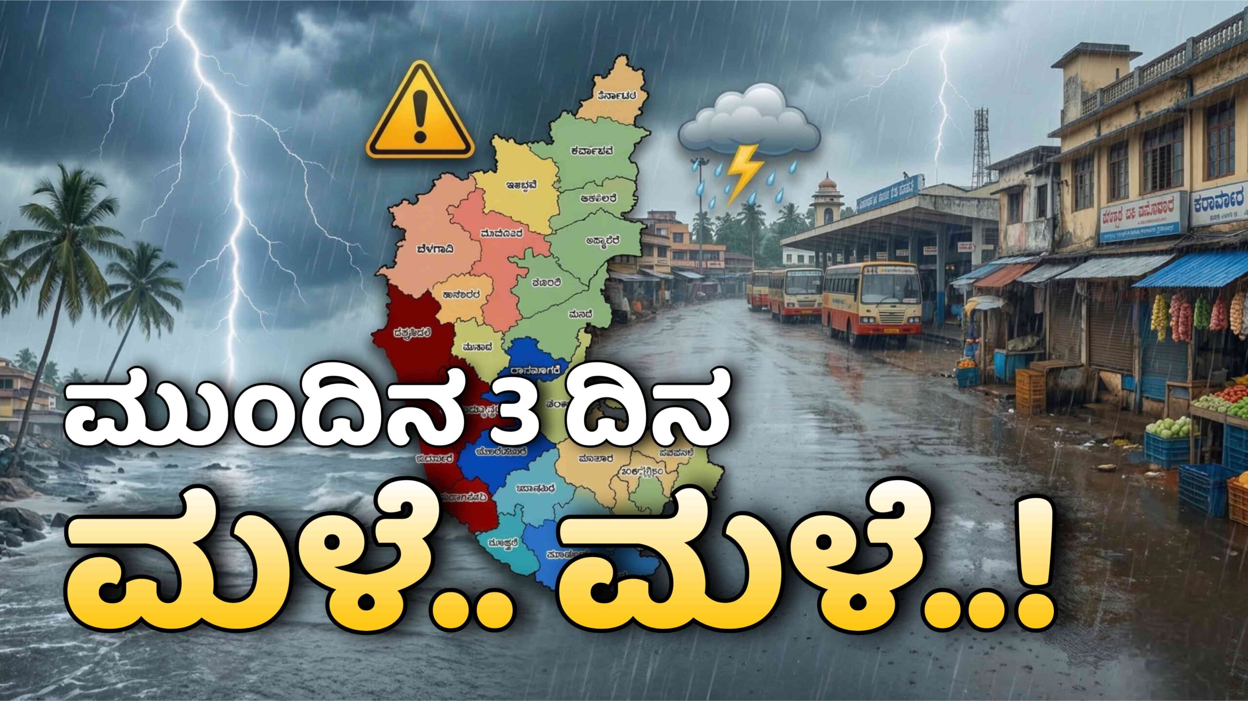 weather update march 18 scaled