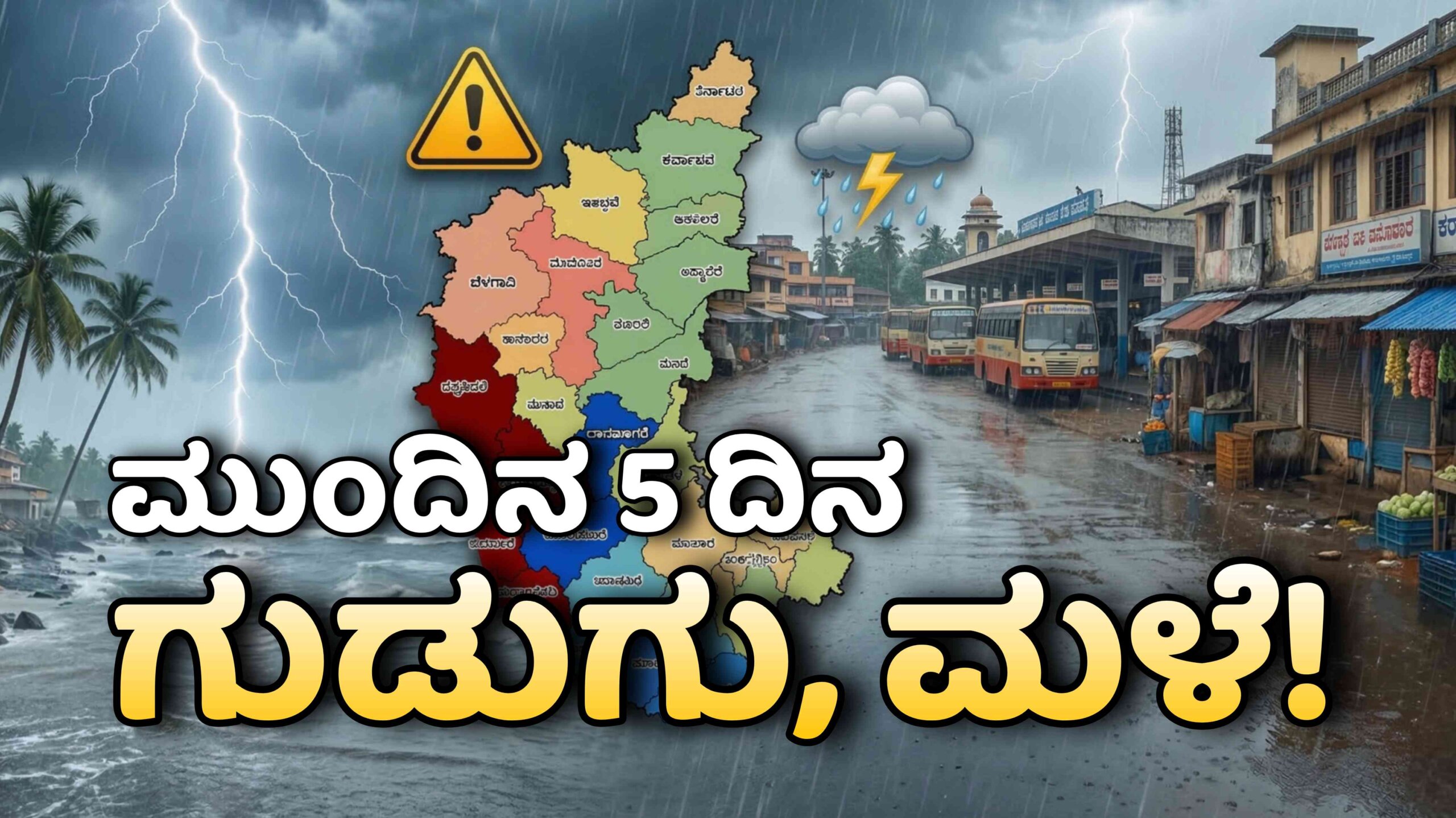 weather update march 30 scaled