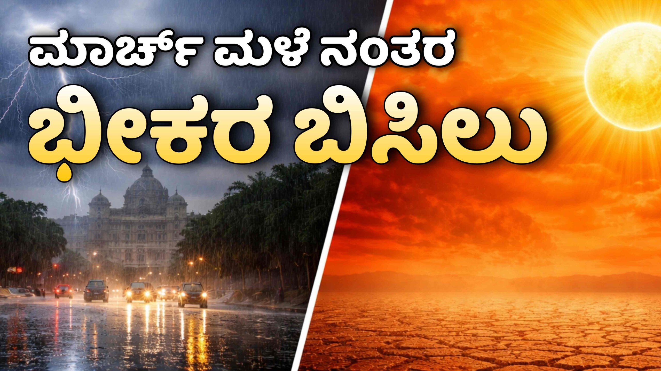 weather update till march 24 scaled