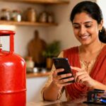 GAS BOOKING 2026 new rules 1