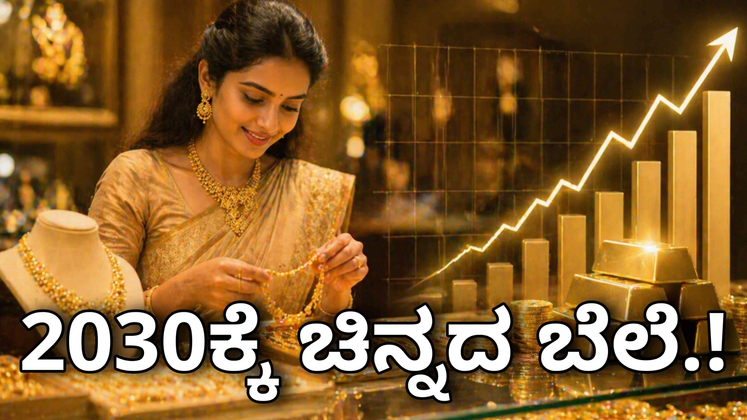 GOLD PRICE 2030 scaled