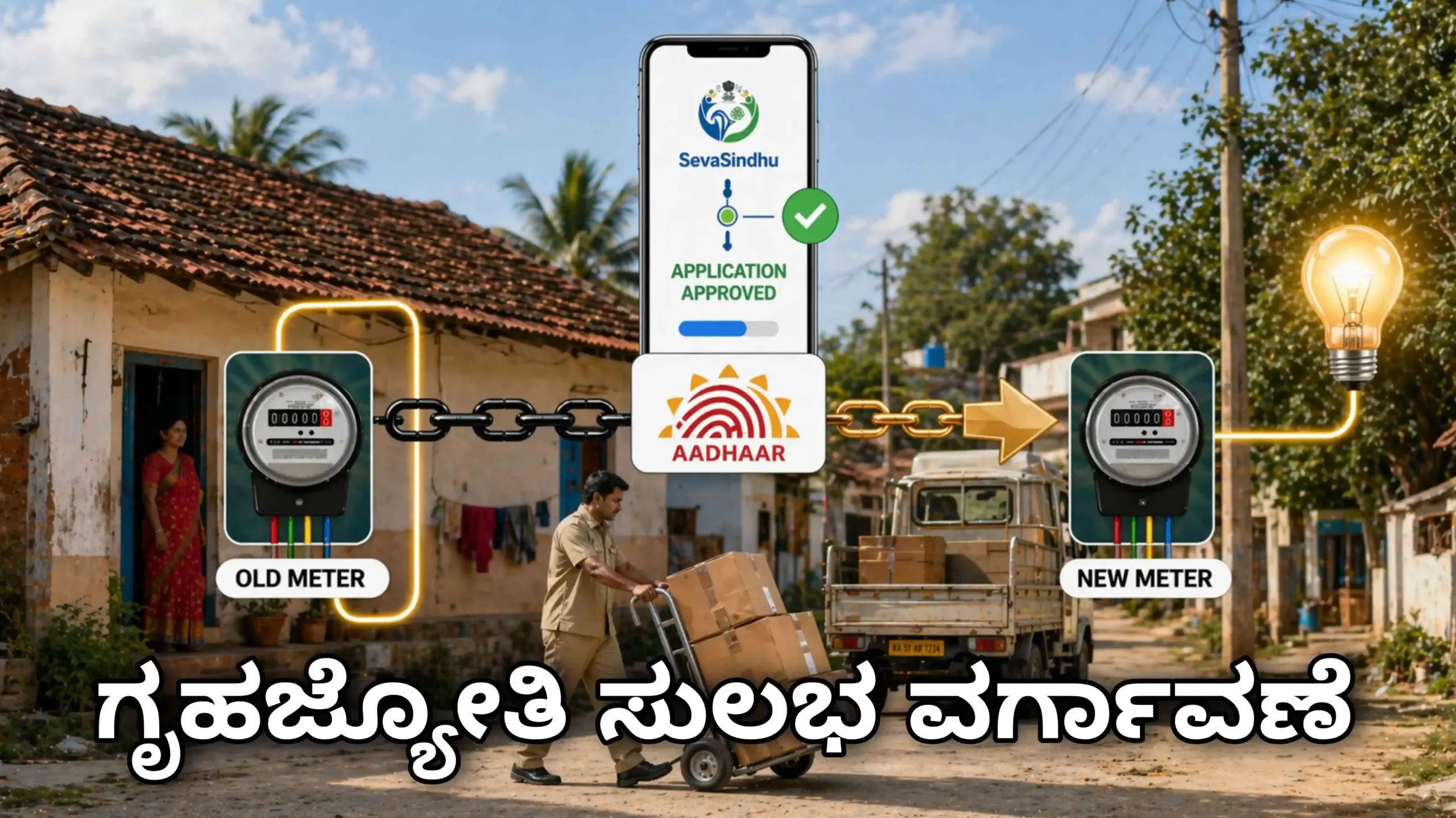 GRUHAJYOTI TRANSFER scaled