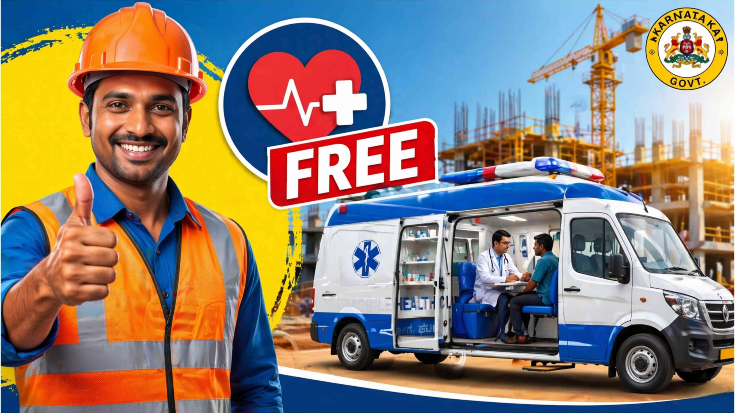 LABOUR HOSPITALITY FREE ON SITE scaled