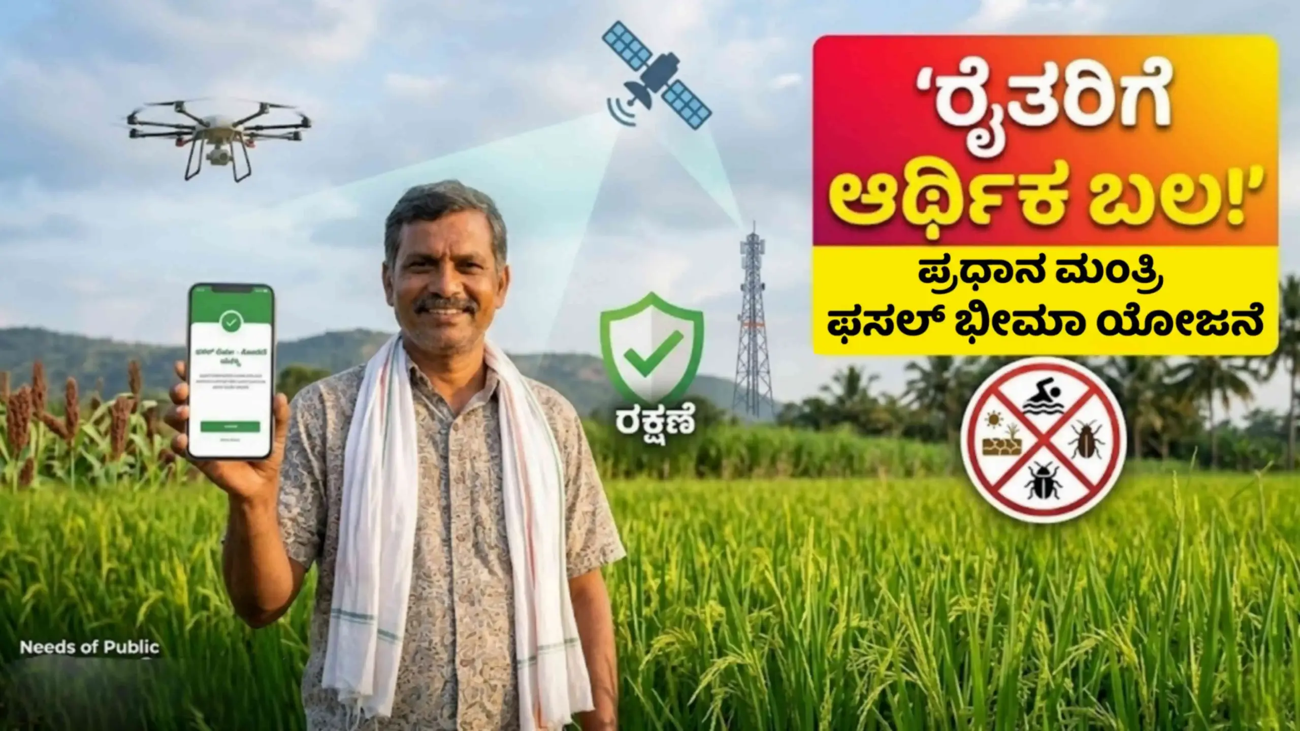 PMFBY 2026 info scaled