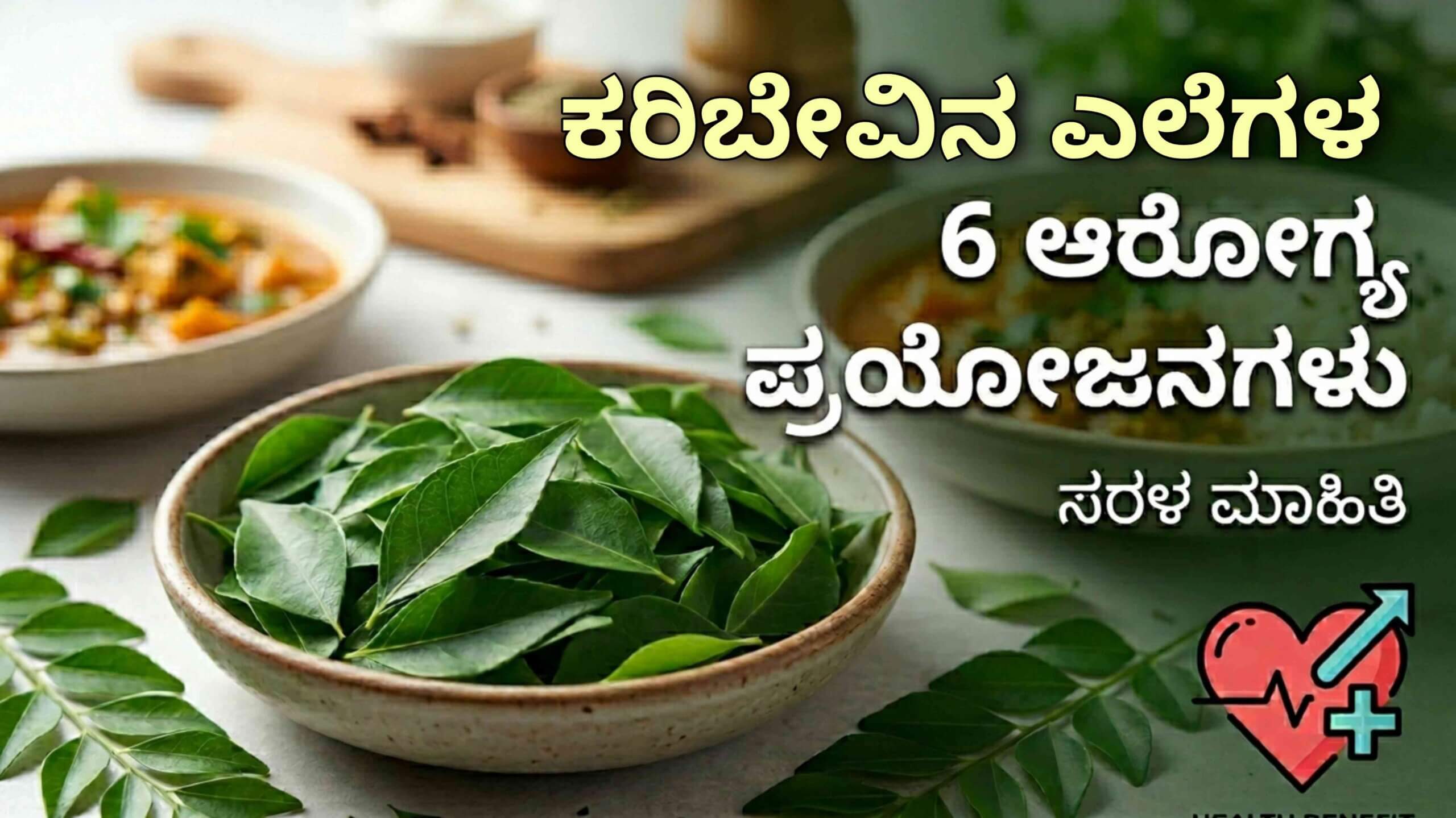 Picsart 26 04 01 17 31 14 896 scaled