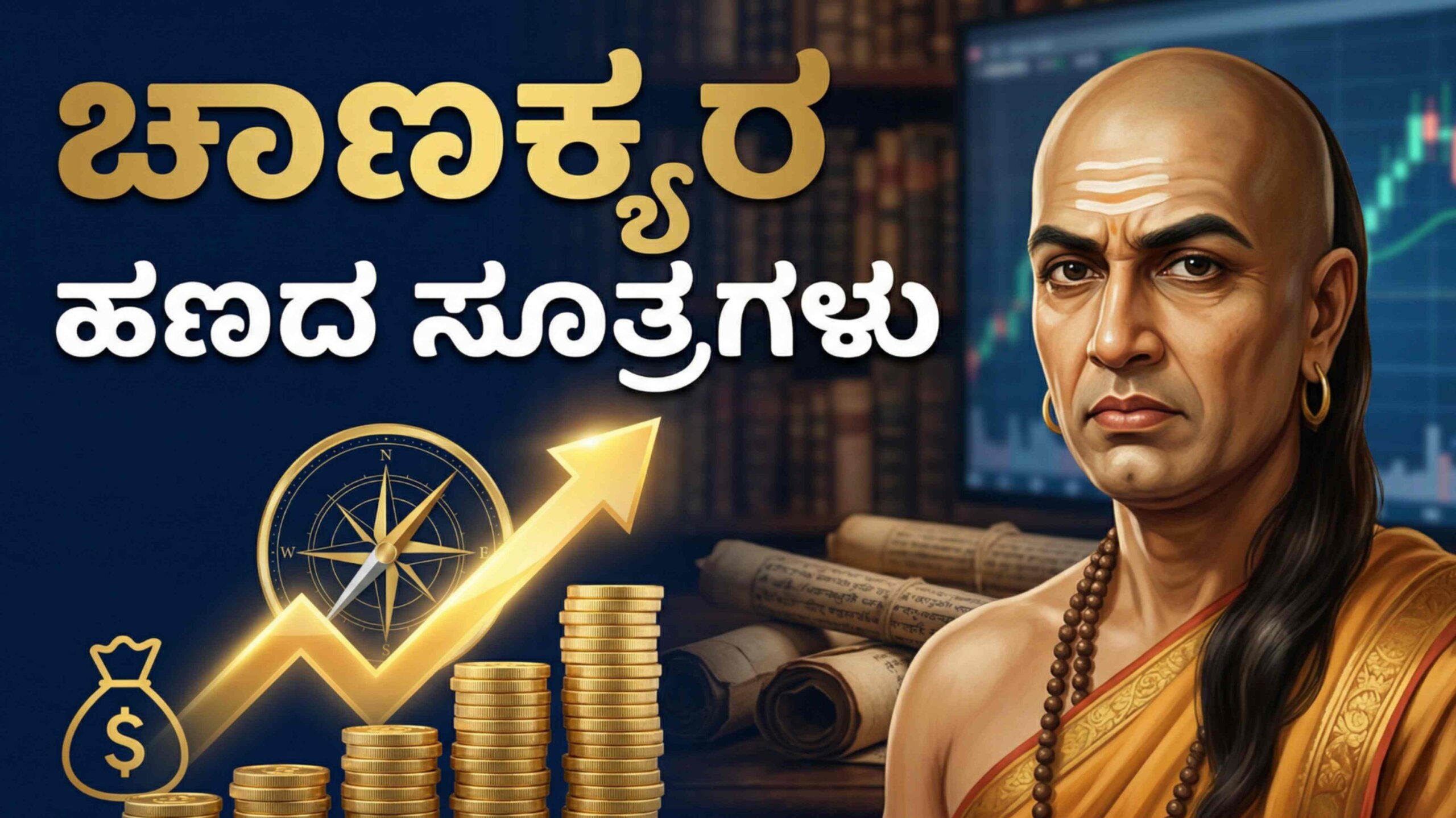 Picsart 26 04 06 17 13 30 869 scaled