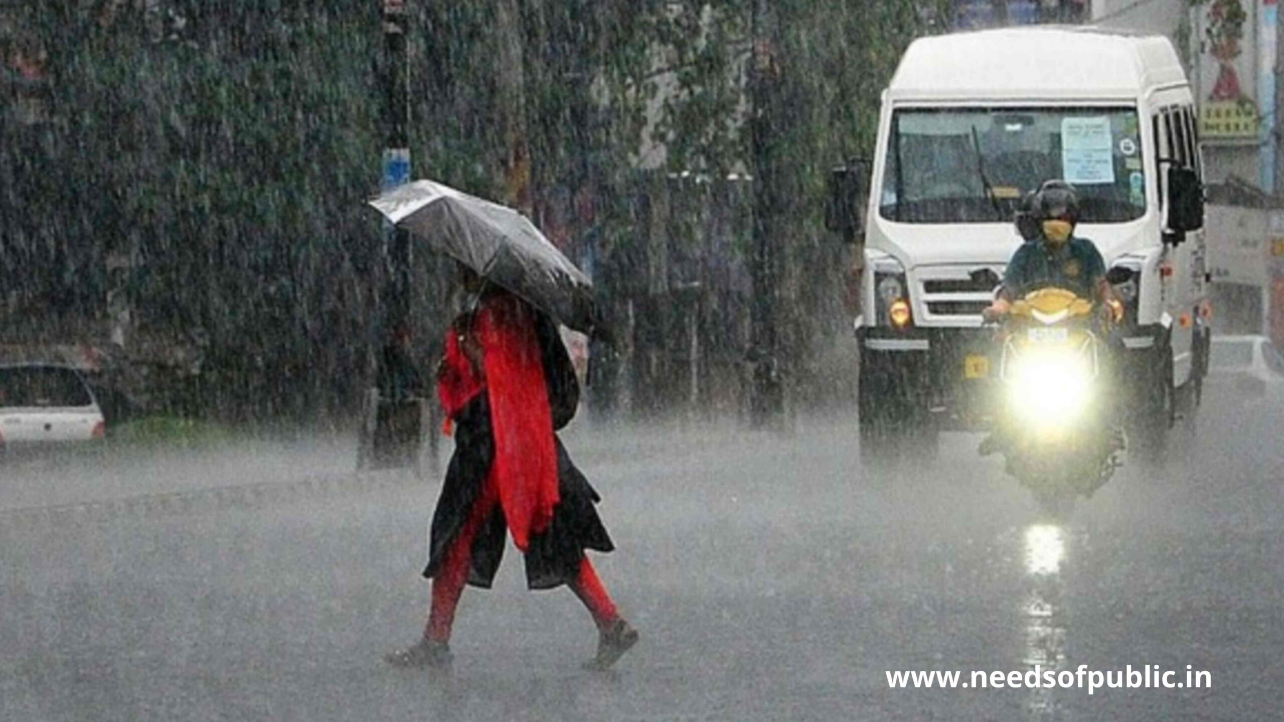 RAIN ALERT APRIL 11 1 scaled