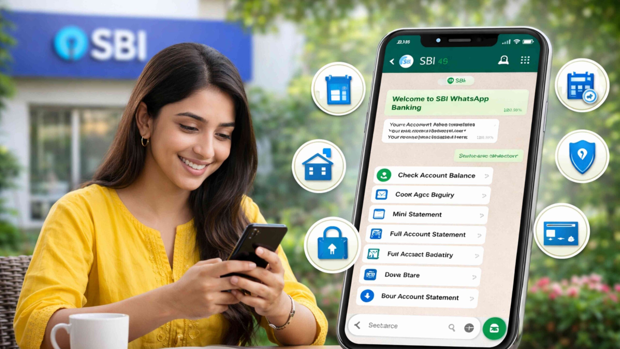 SBI WHATSAPP UPDATE scaled