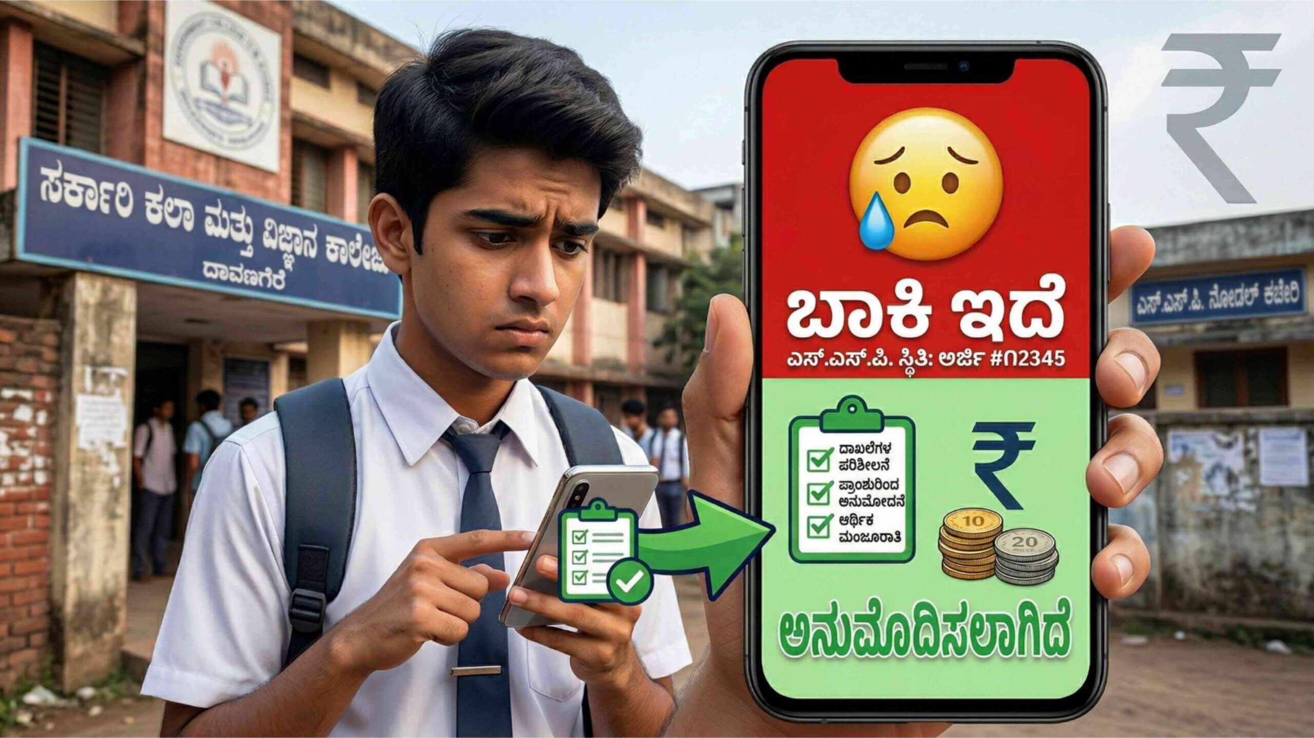 SSP Pending status 2026 scaled