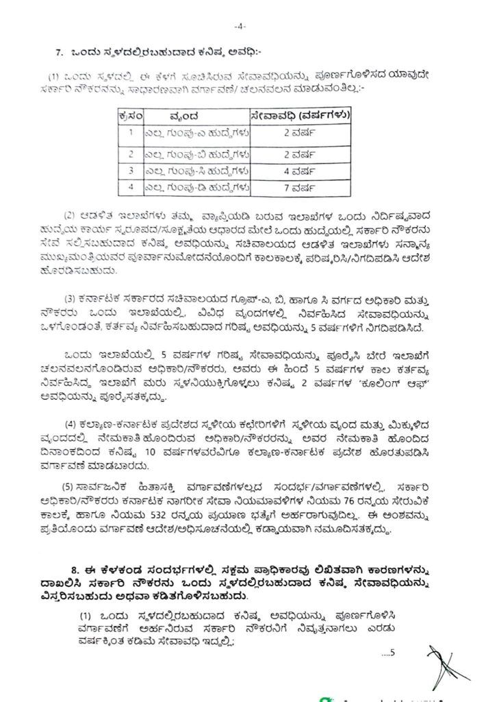 Transfer 4 710x1024 1