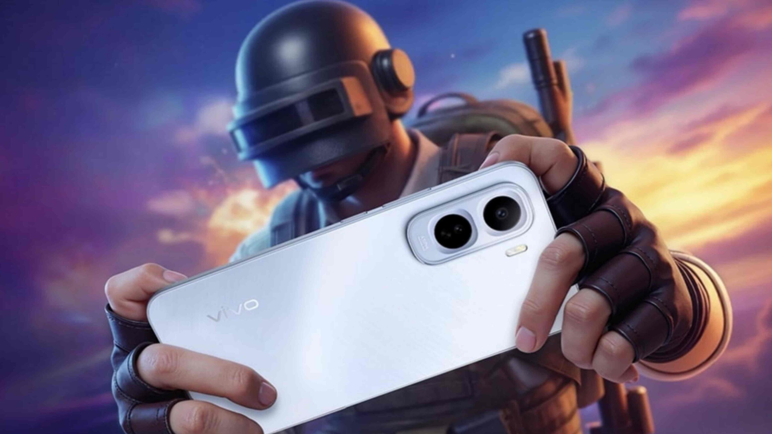 Vivo t5 Pro 5G 2 scaled