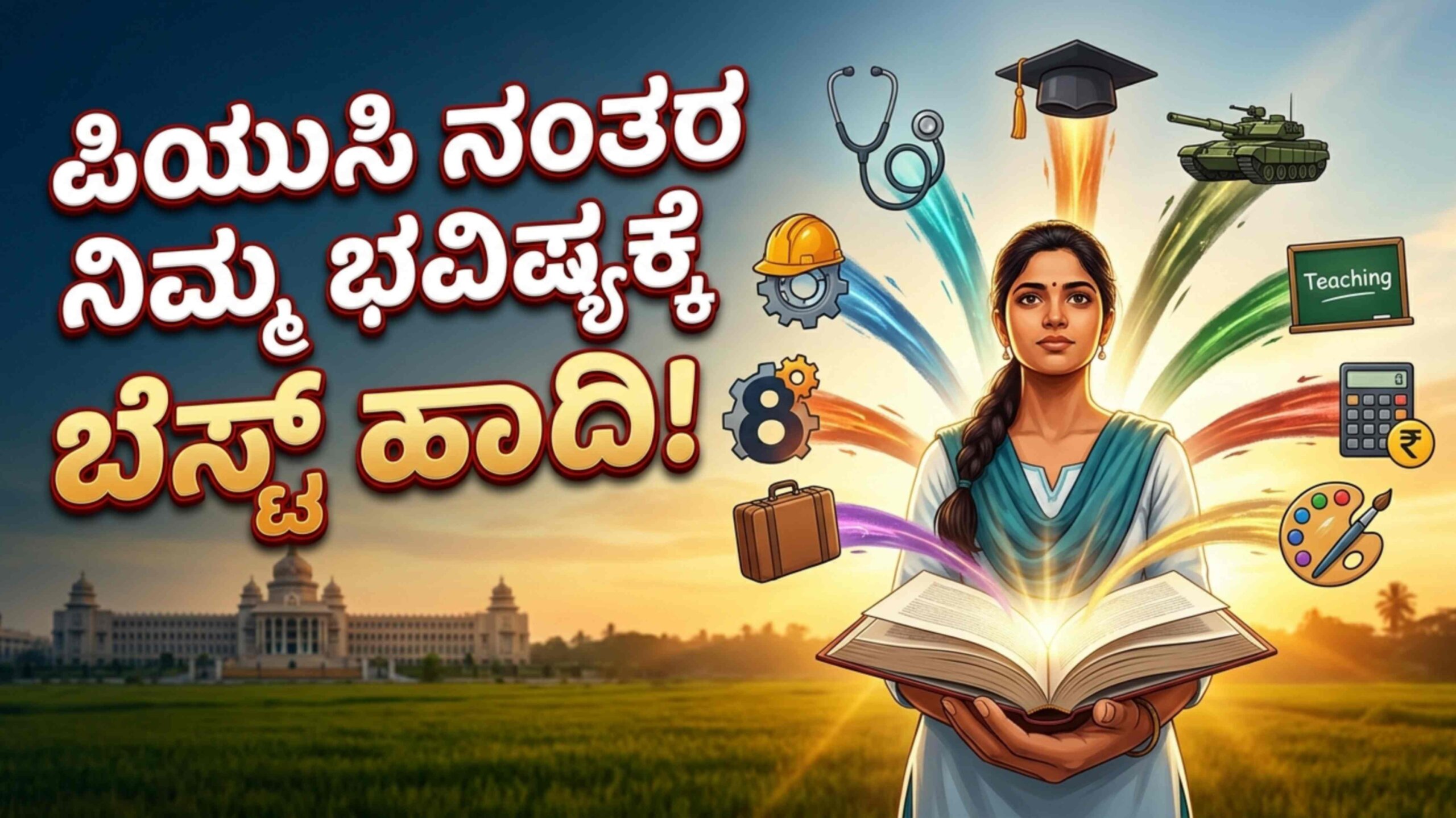 after puc way scaled