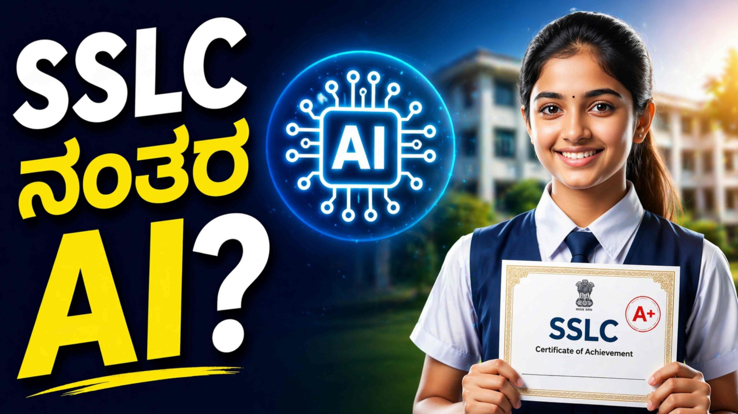 ai after sslc scaled