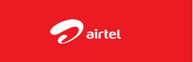 airtel new