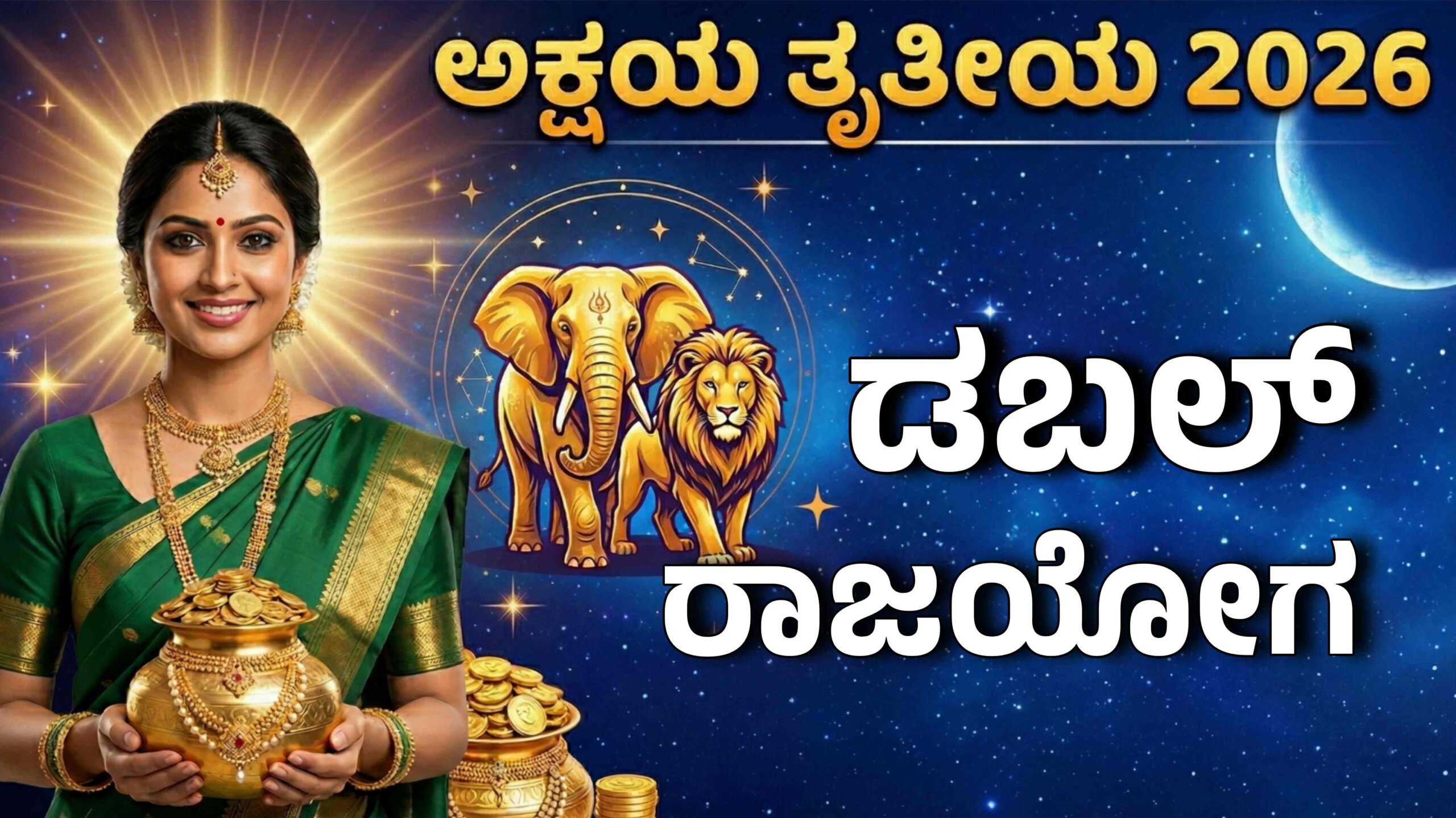 akshaya trutiya 2026 rajayoga scaled