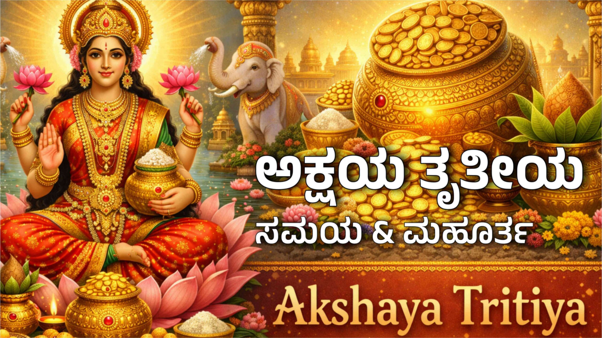 akshaya trutiya 2026 scaled