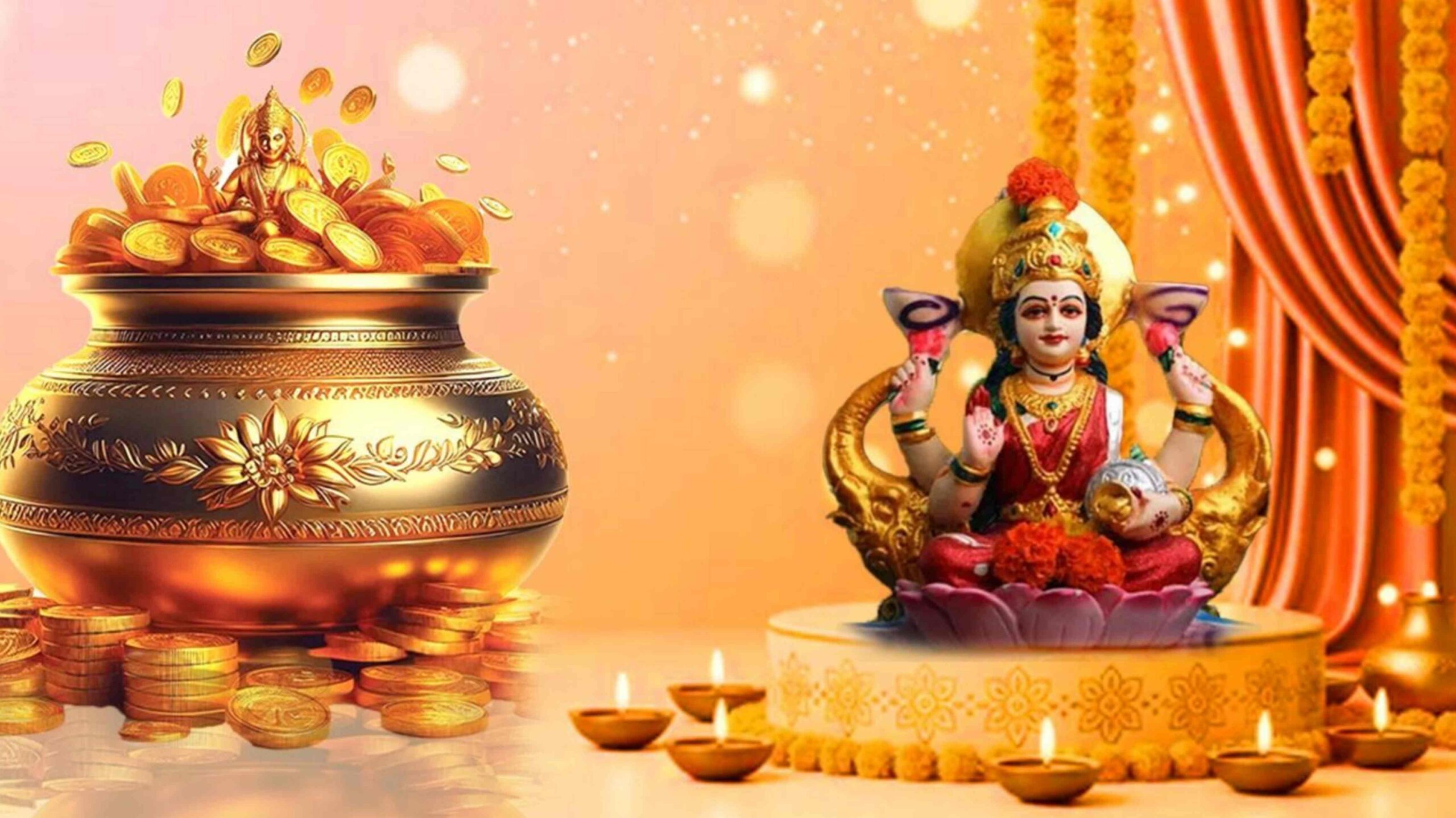 akshya trutiya scaled