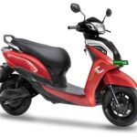 ampere magnus neo 2026