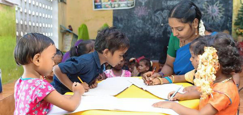 angawadi teacher jobs 1706101472