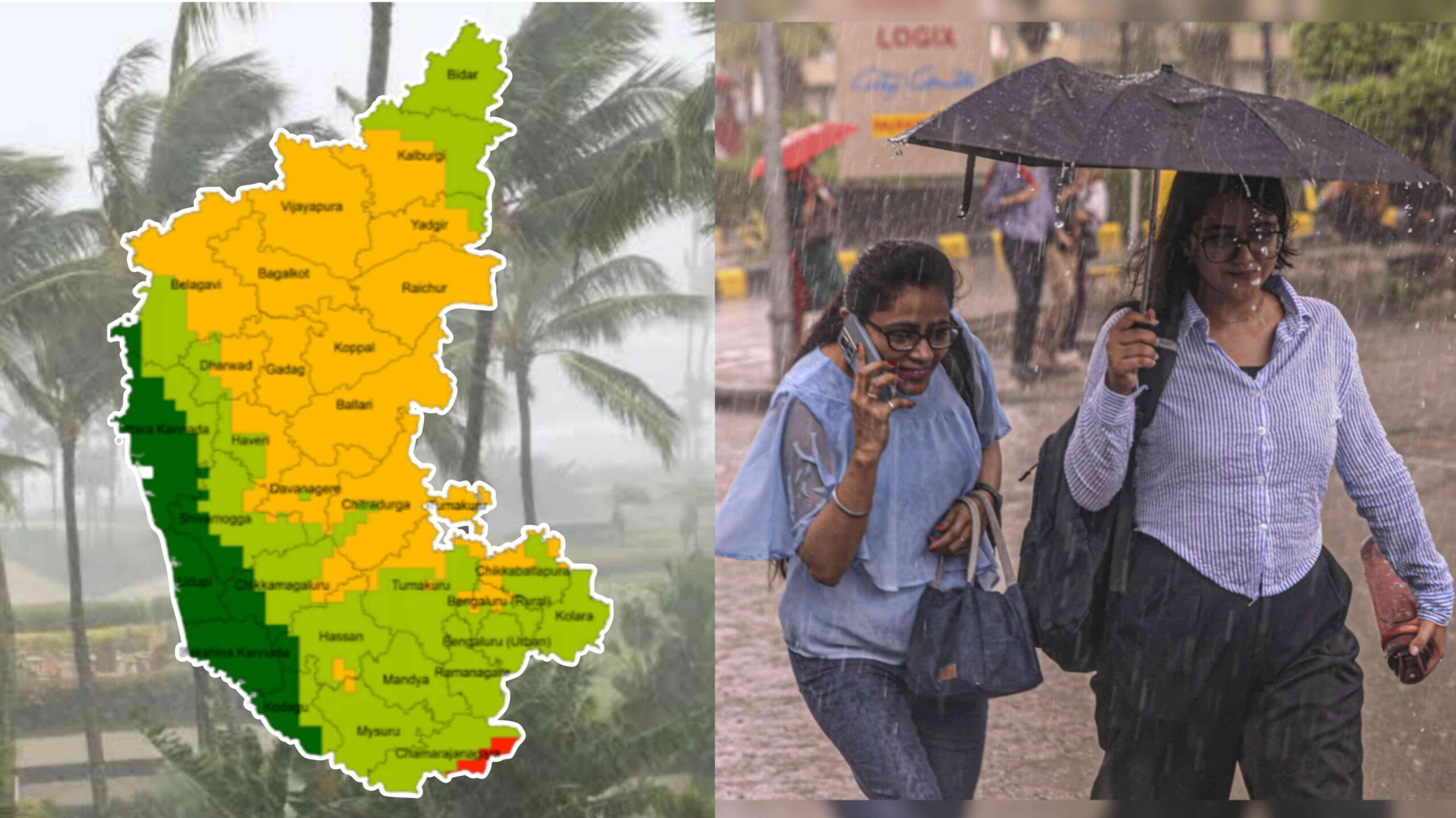 april 28 rain alert scaled