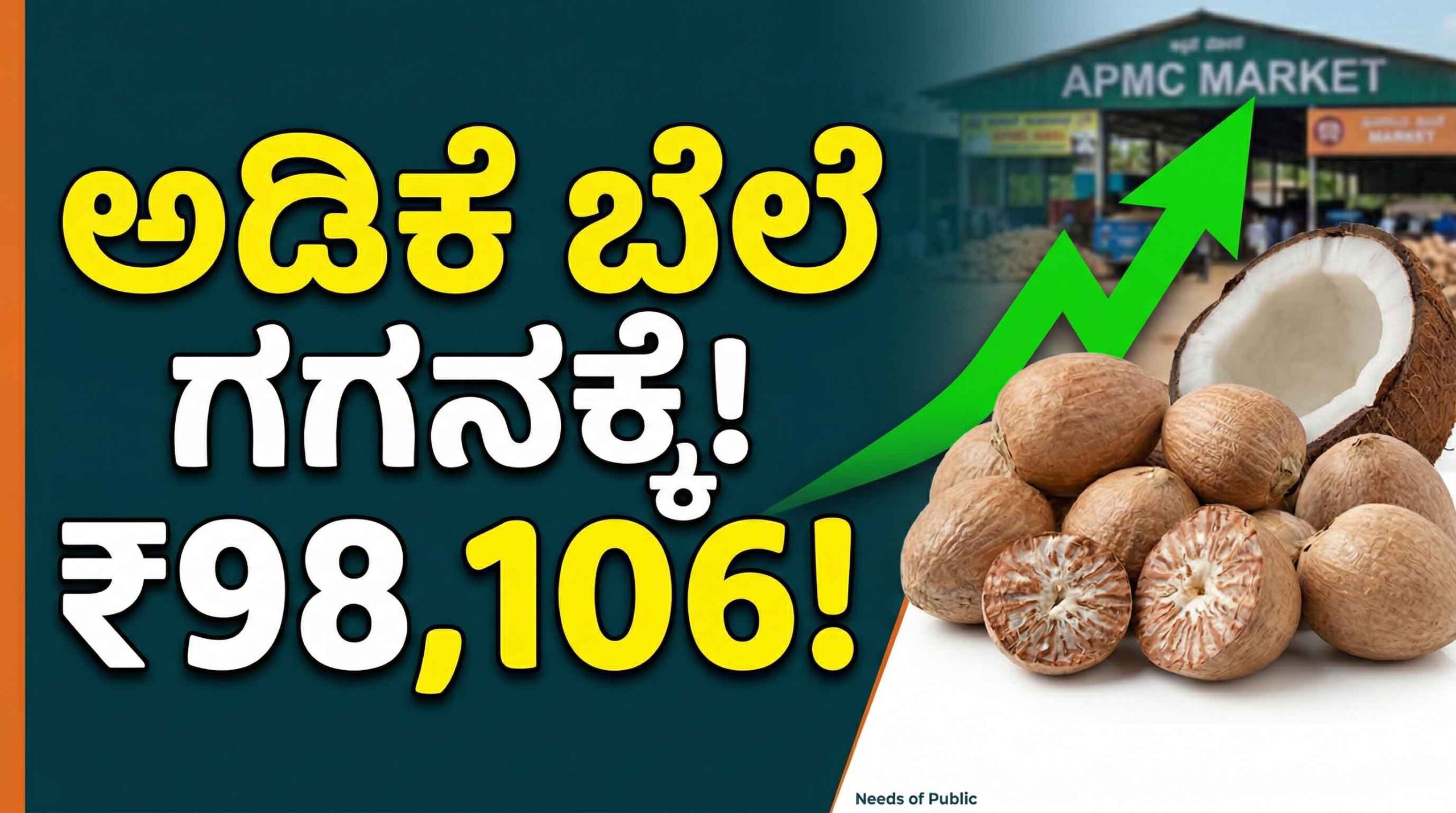 arecanut market price today karnataka guide scaled