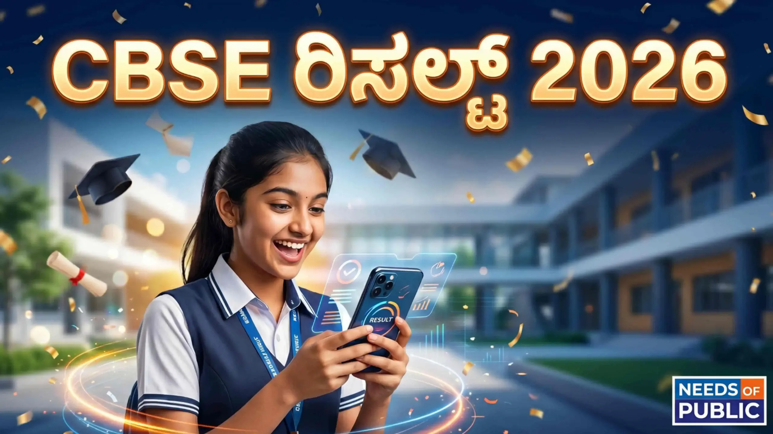 cbsc results 2026 scaled