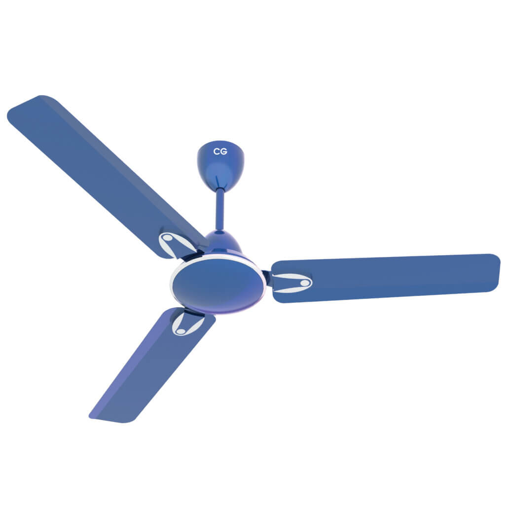 ceiling fan 1