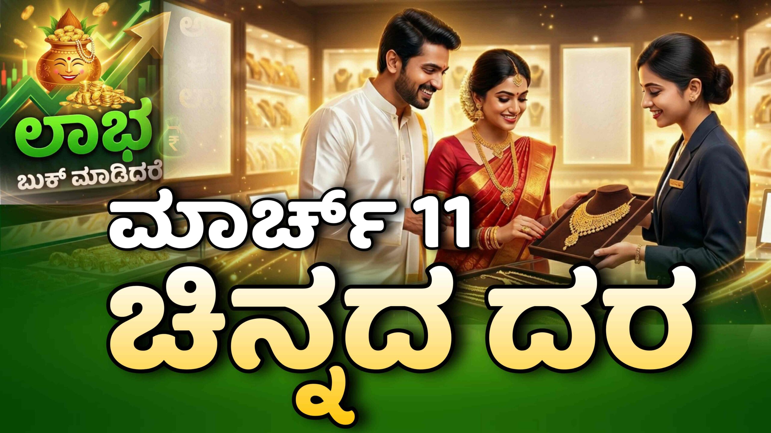 chinnada dara april 11 scaled