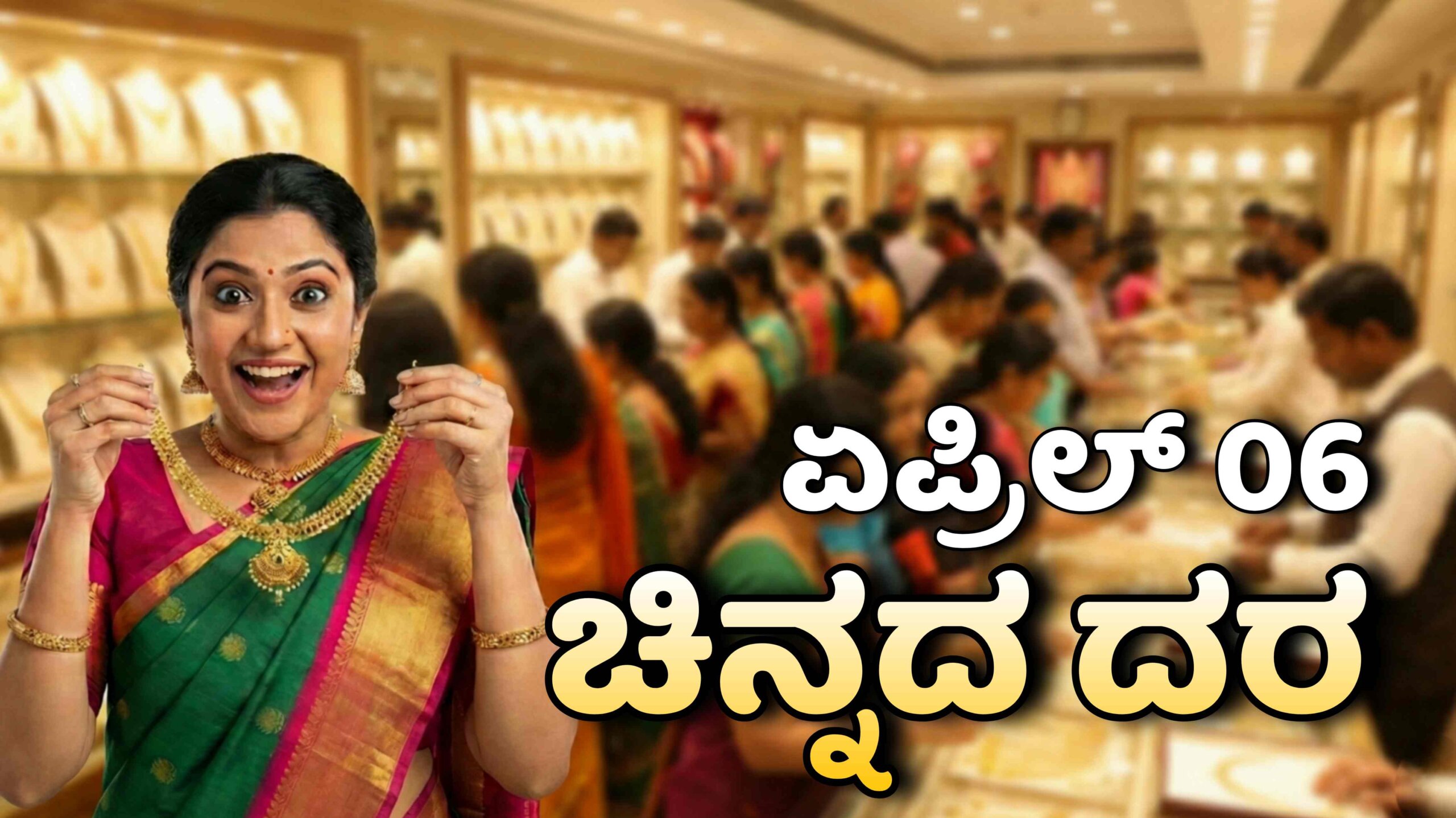 chinnada dara april 6 scaled