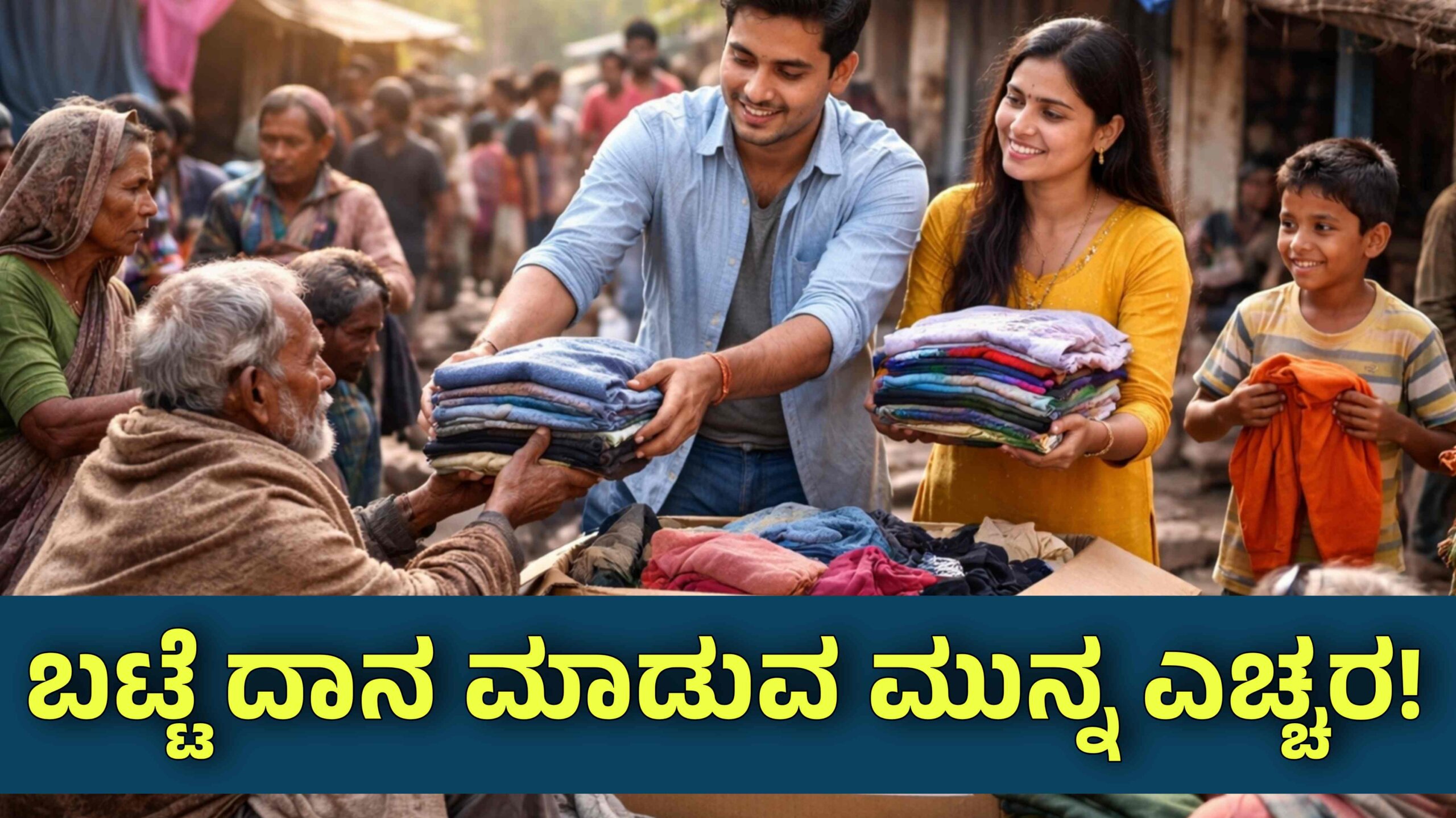 cloth donation 2026 scaled