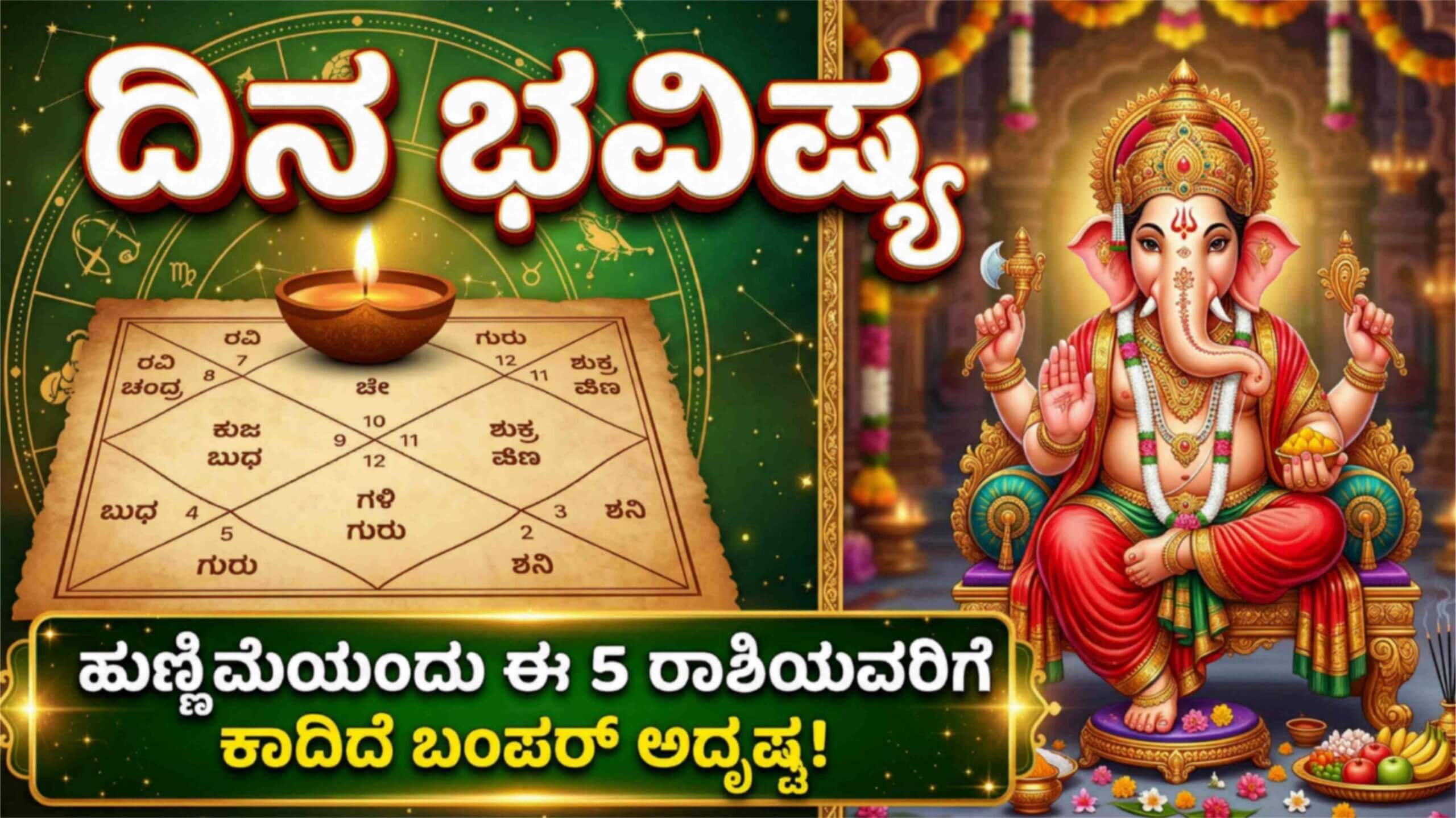 dina bhavishya april 1 scaled