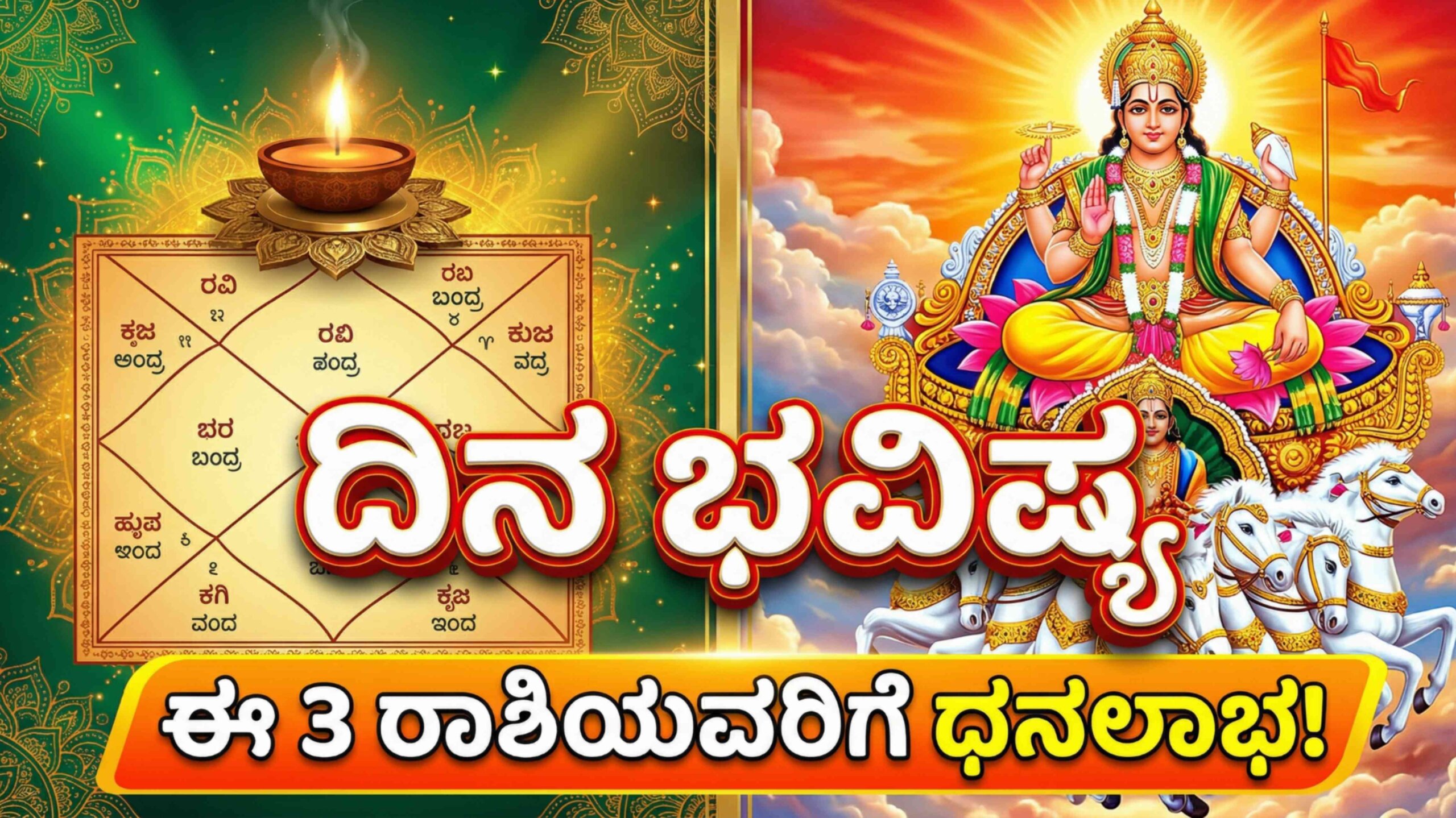 dina bhavishya april 12 scaled