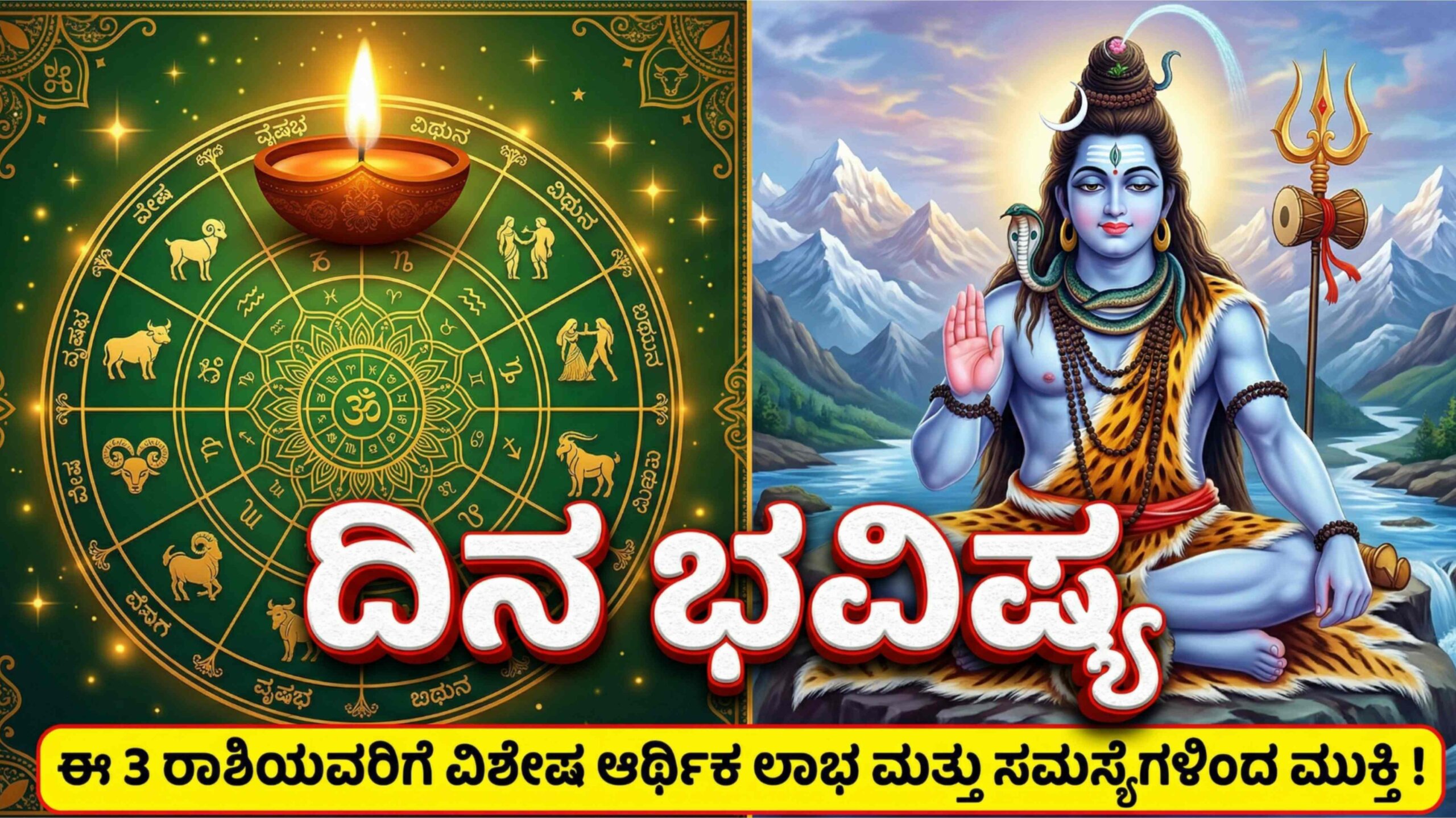 dina bhavishya april 13 scaled