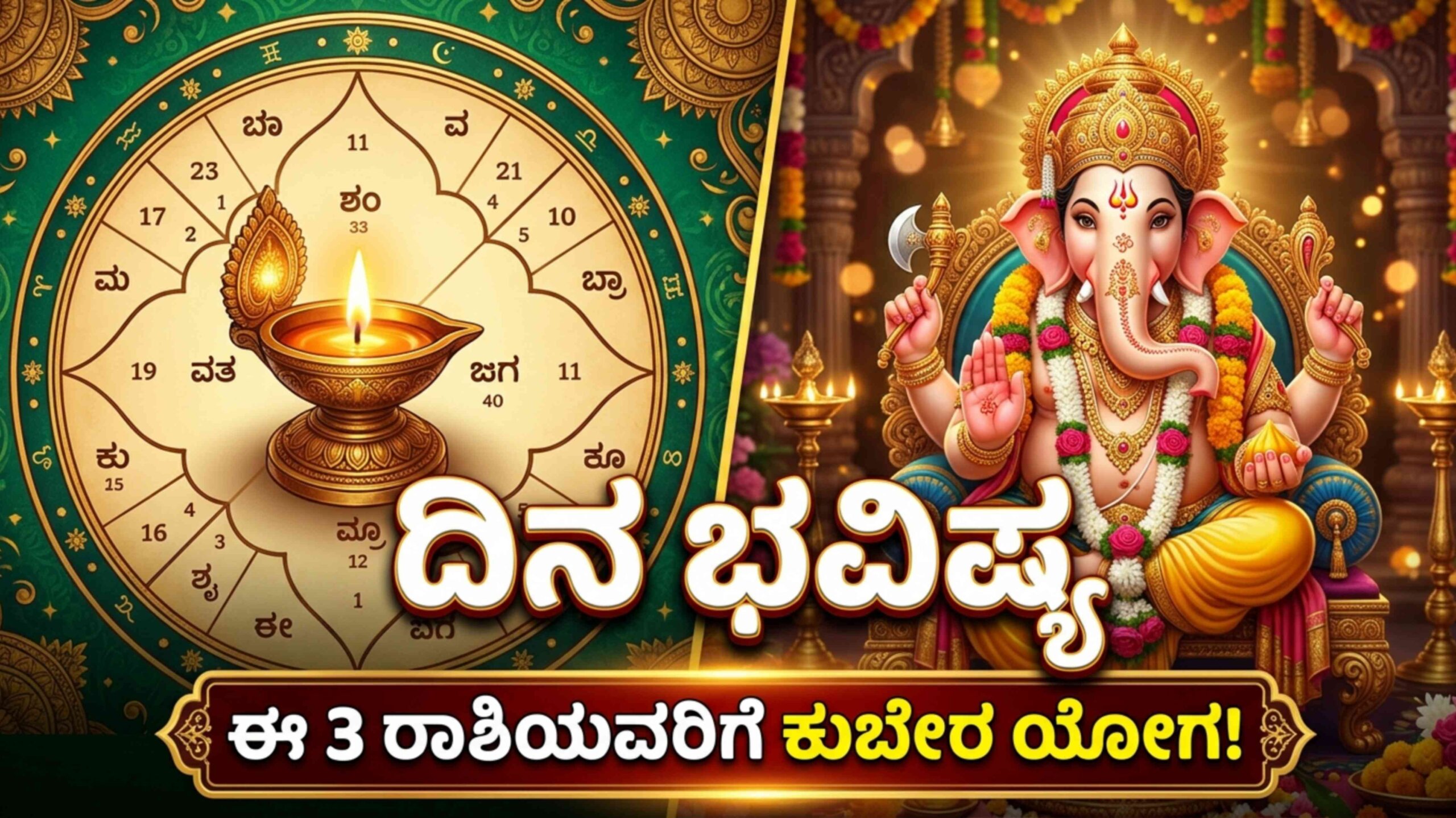 dina bhavishya april 14 scaled