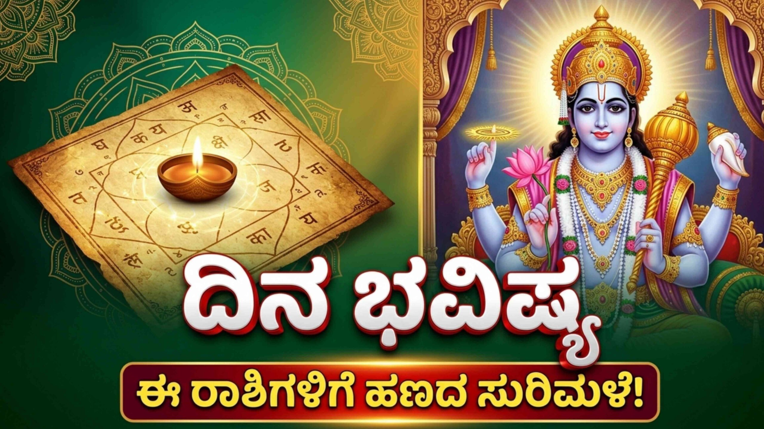 dina bhavishya april 16 scaled