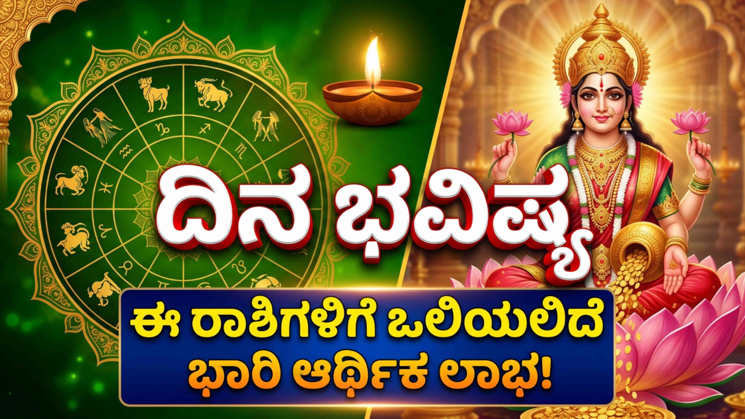 dina bhavishya april 17 scaled