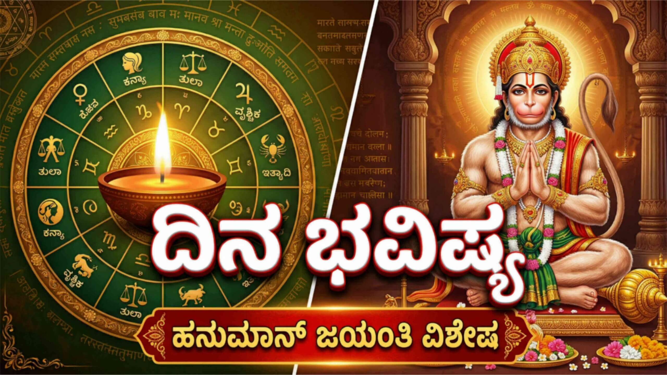 dina bhavishya april 2 scaled