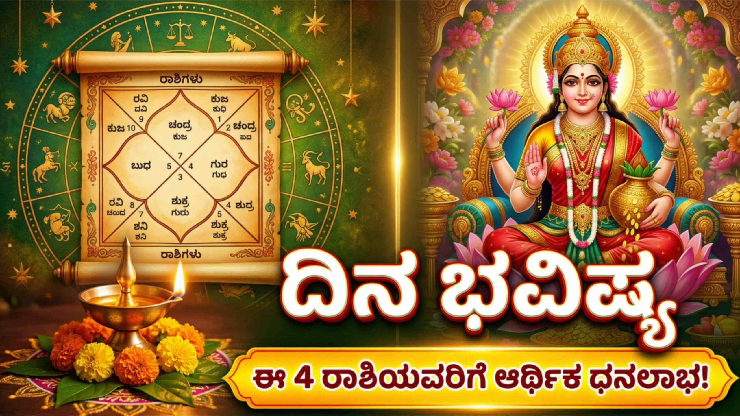 dina bhavishya april 3 scaled