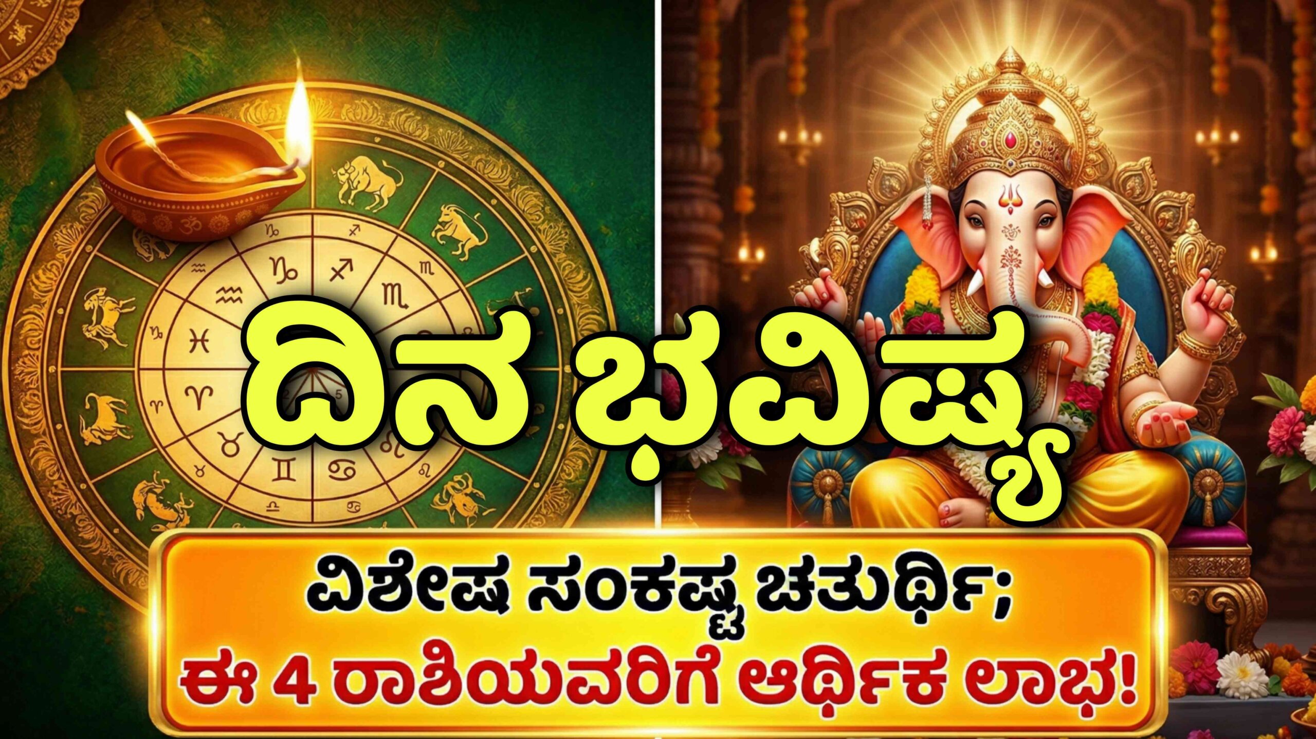 dina bhavishya april 5 scaled