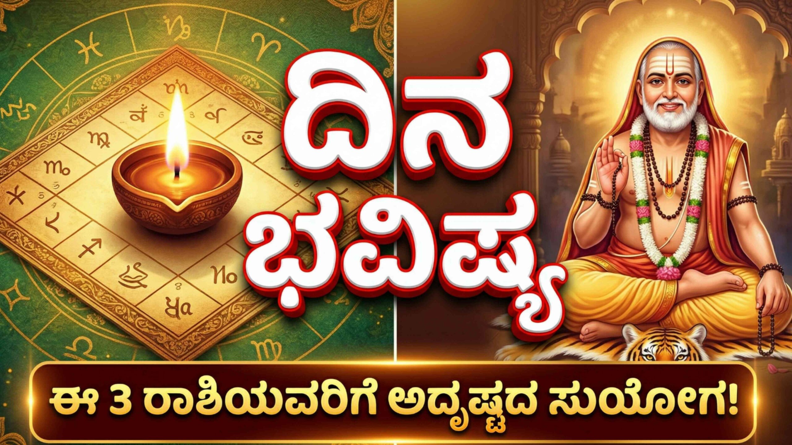 dina bhavishya april 9 scaled