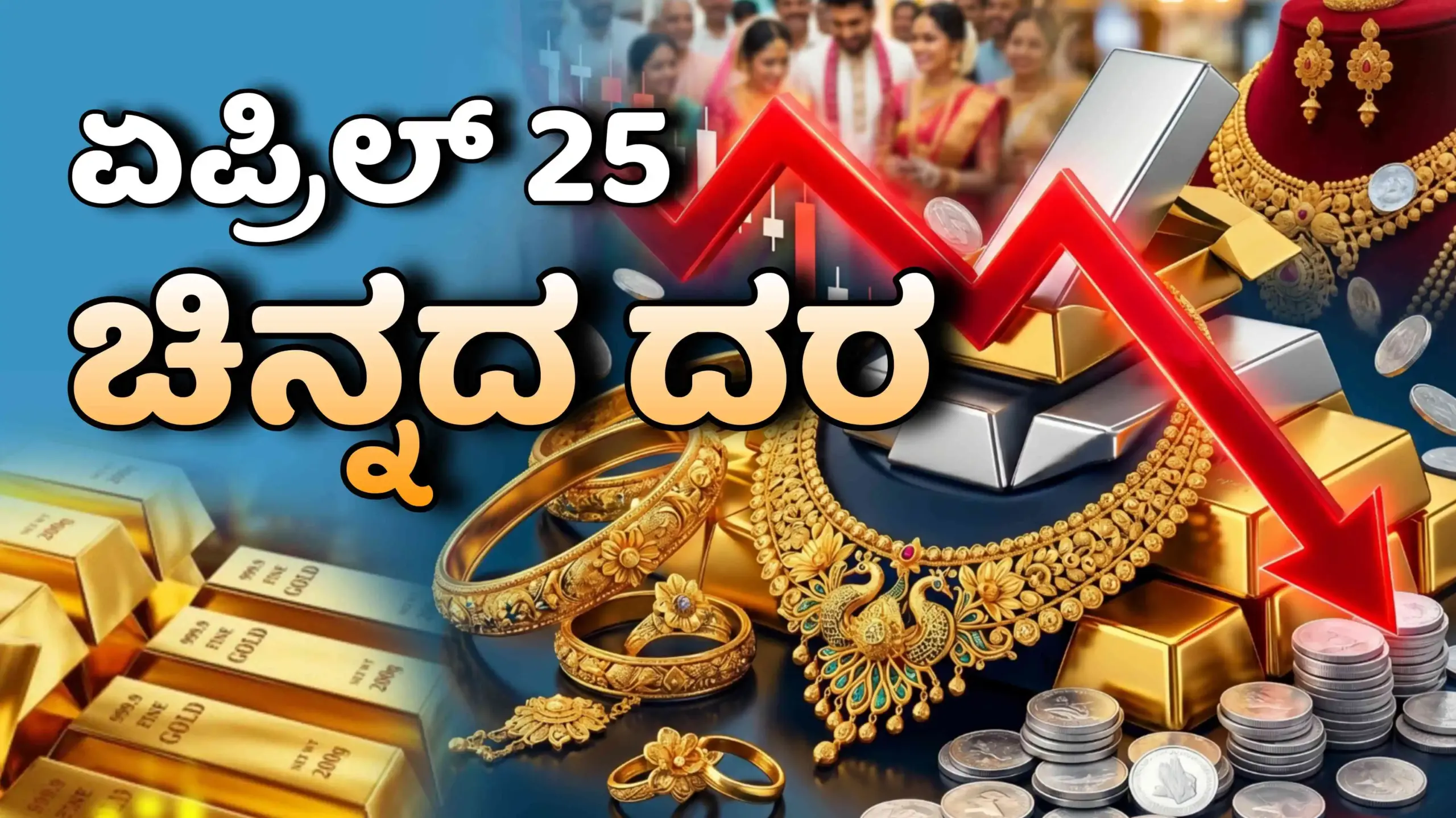 gold rate april 25 scaled