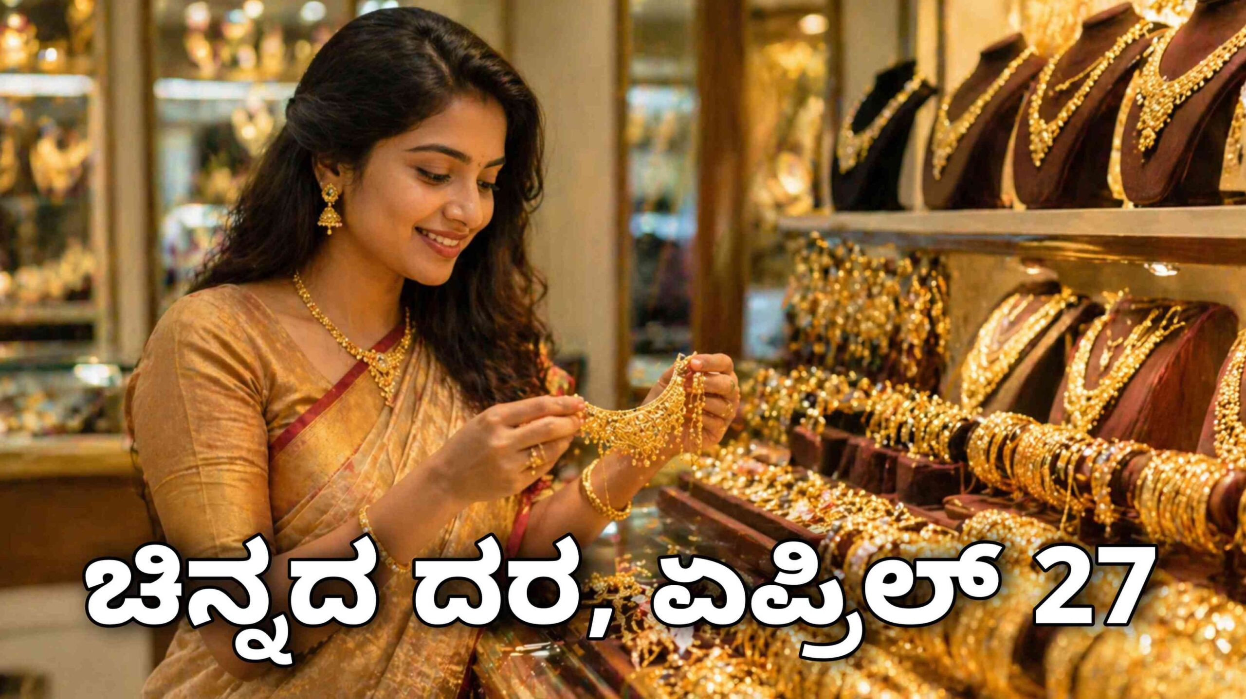 gold rate april 27 scaled