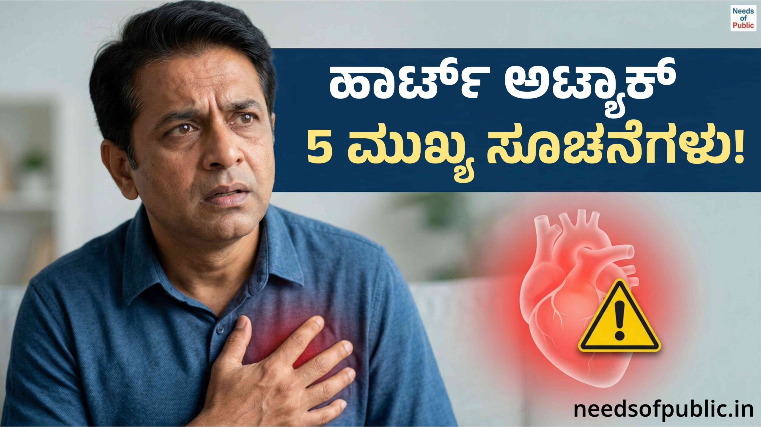 heart attack symptoms 2026 scaled