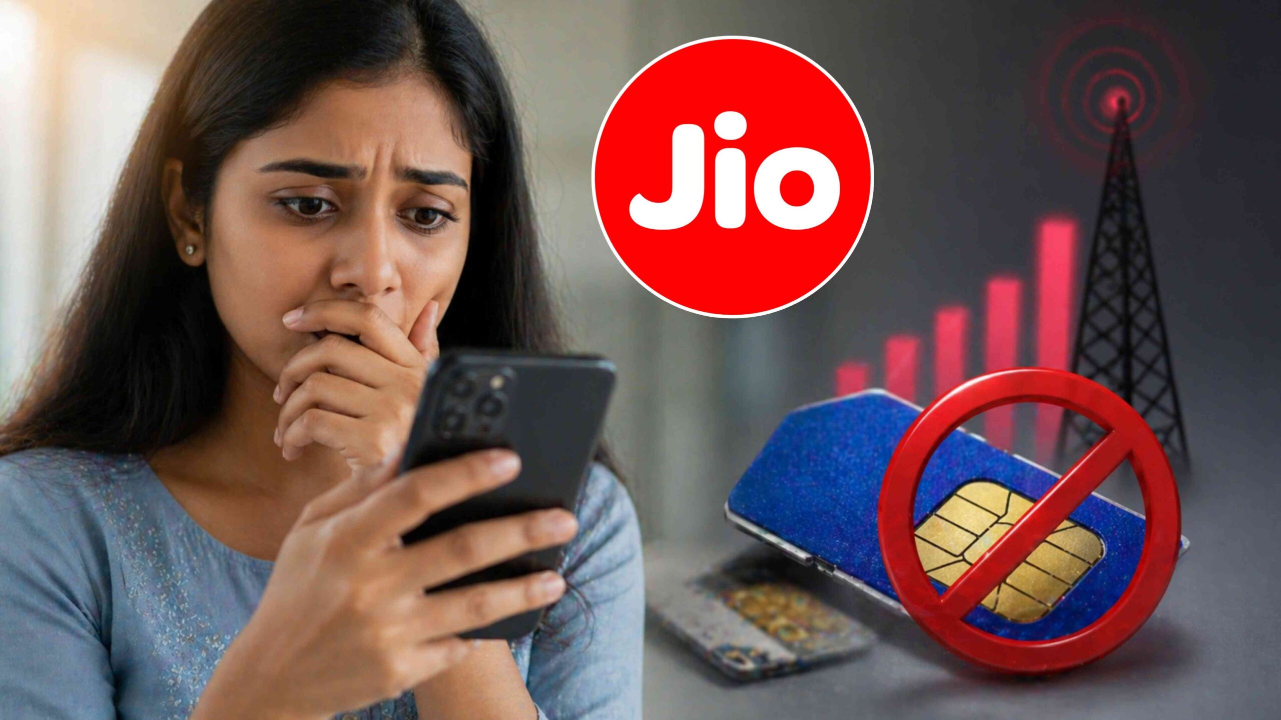 jio sim recharge scaled