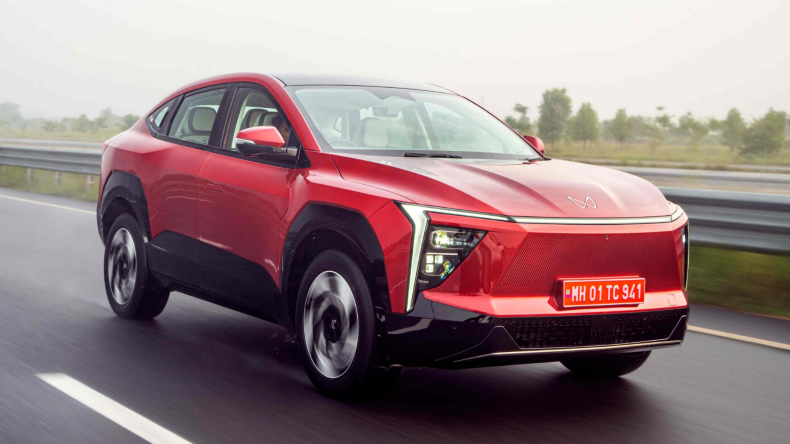 mahindra xev 9 scaled