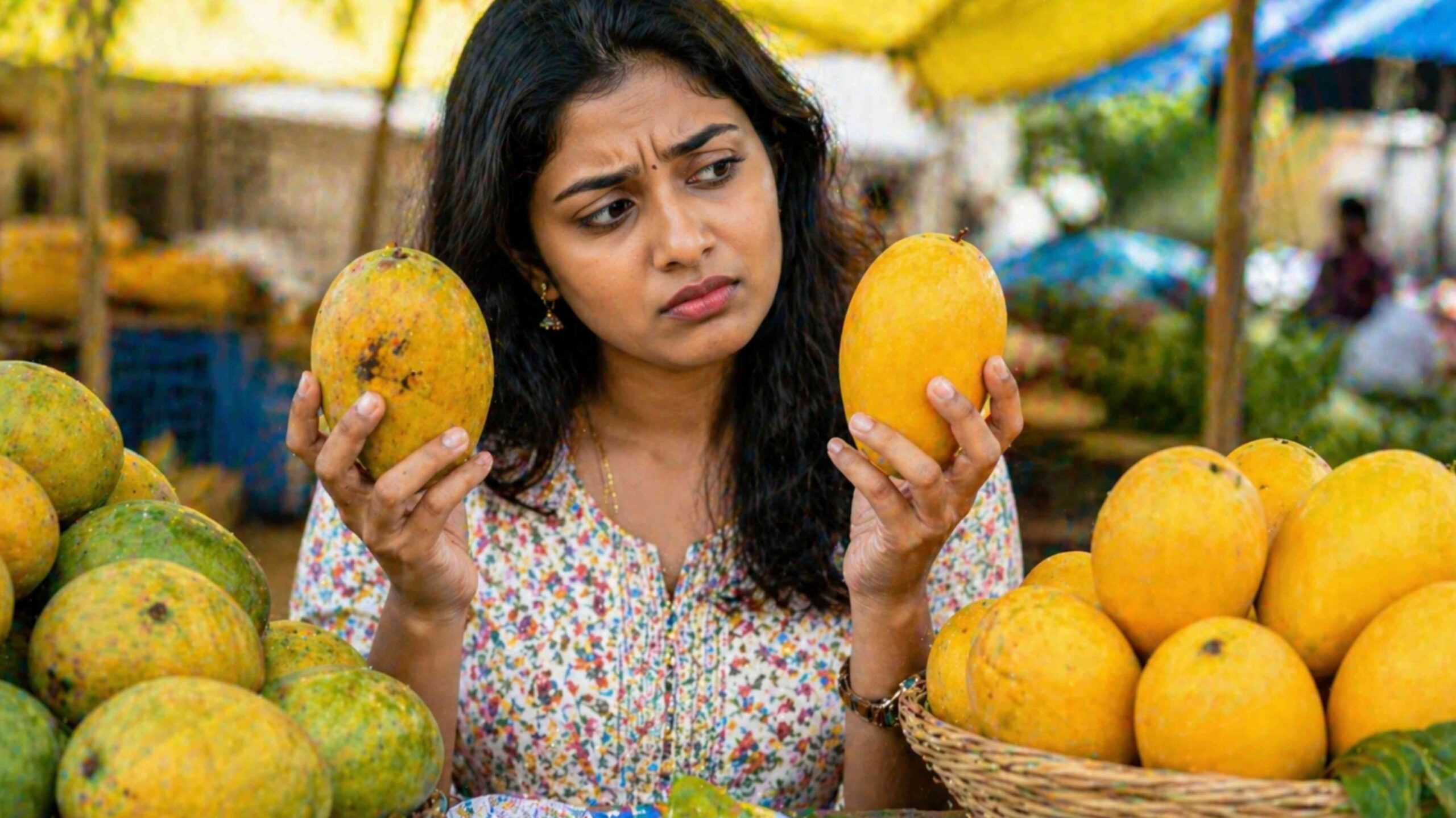 mango buying tips scaled