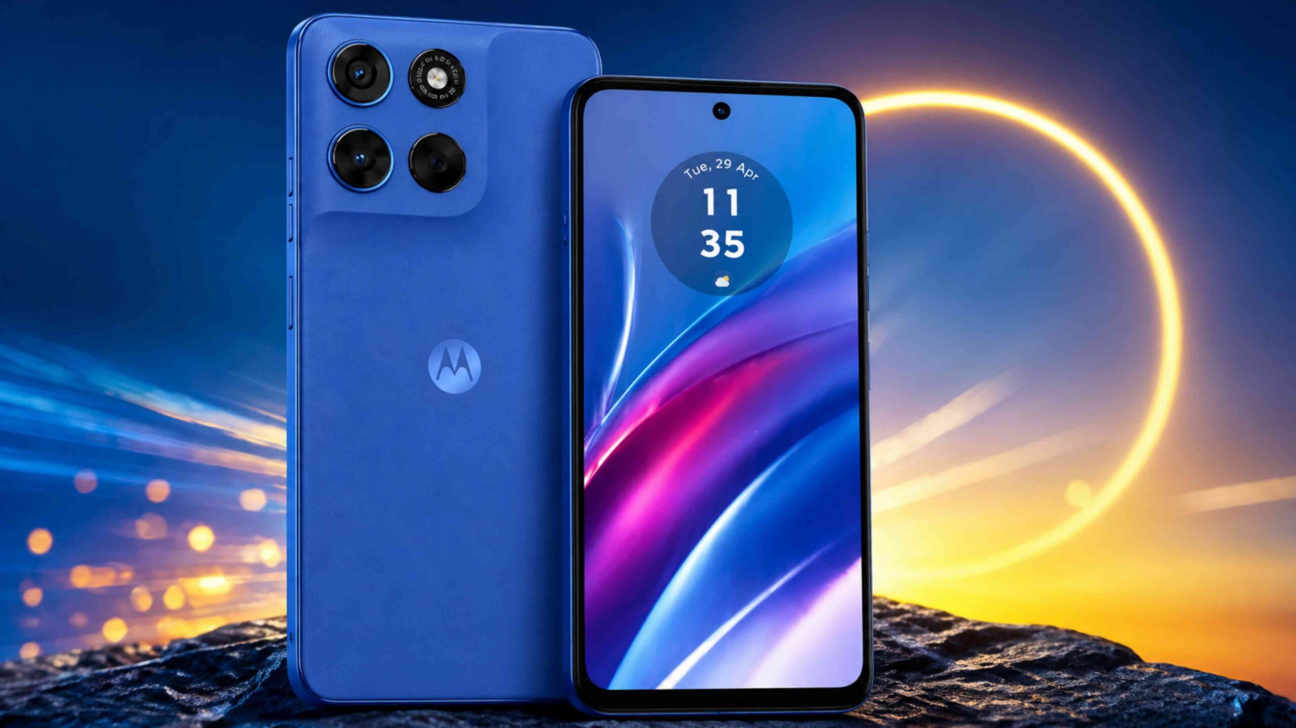 moto g7 power scaled