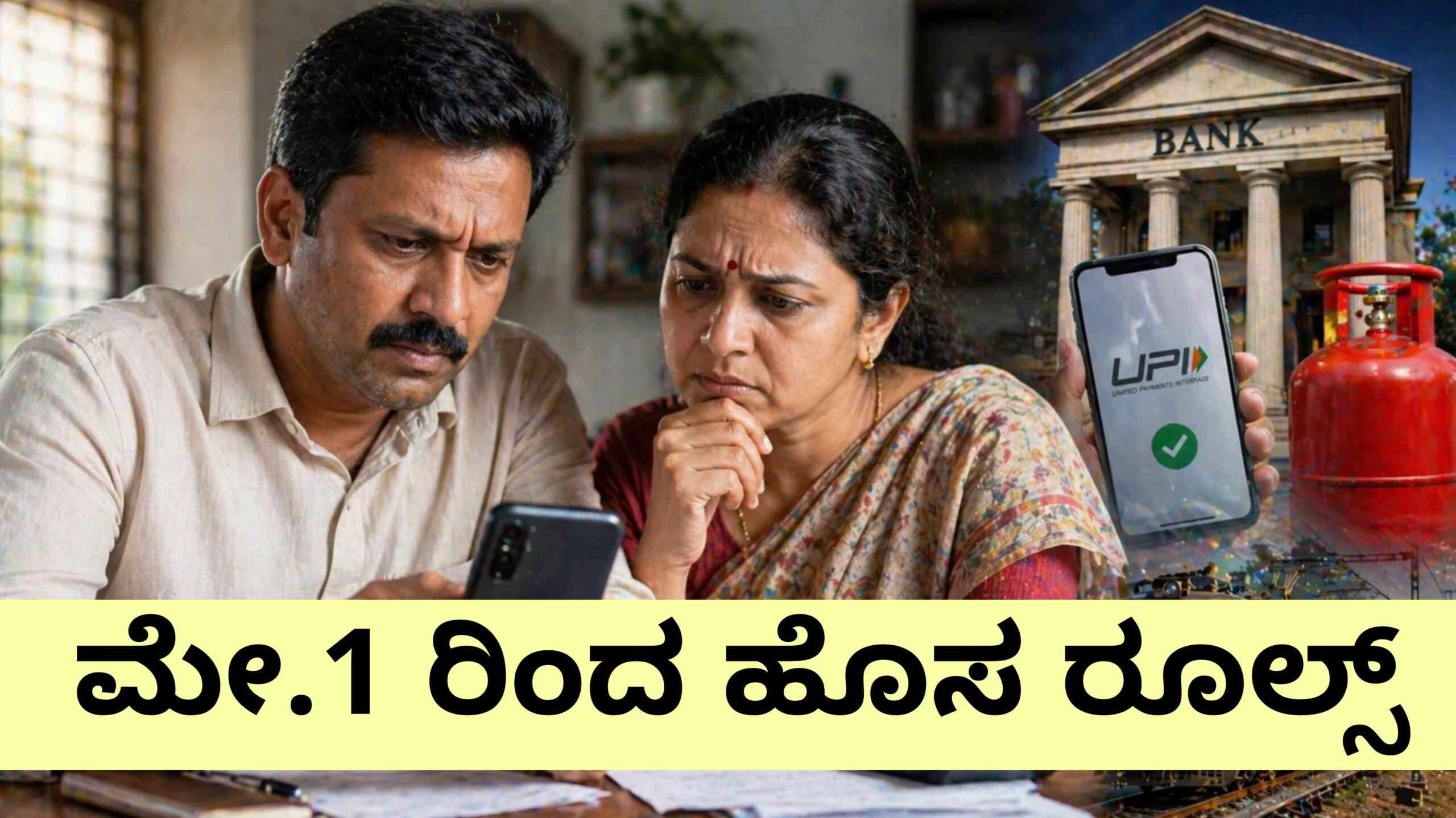 new rules may 1st scaled