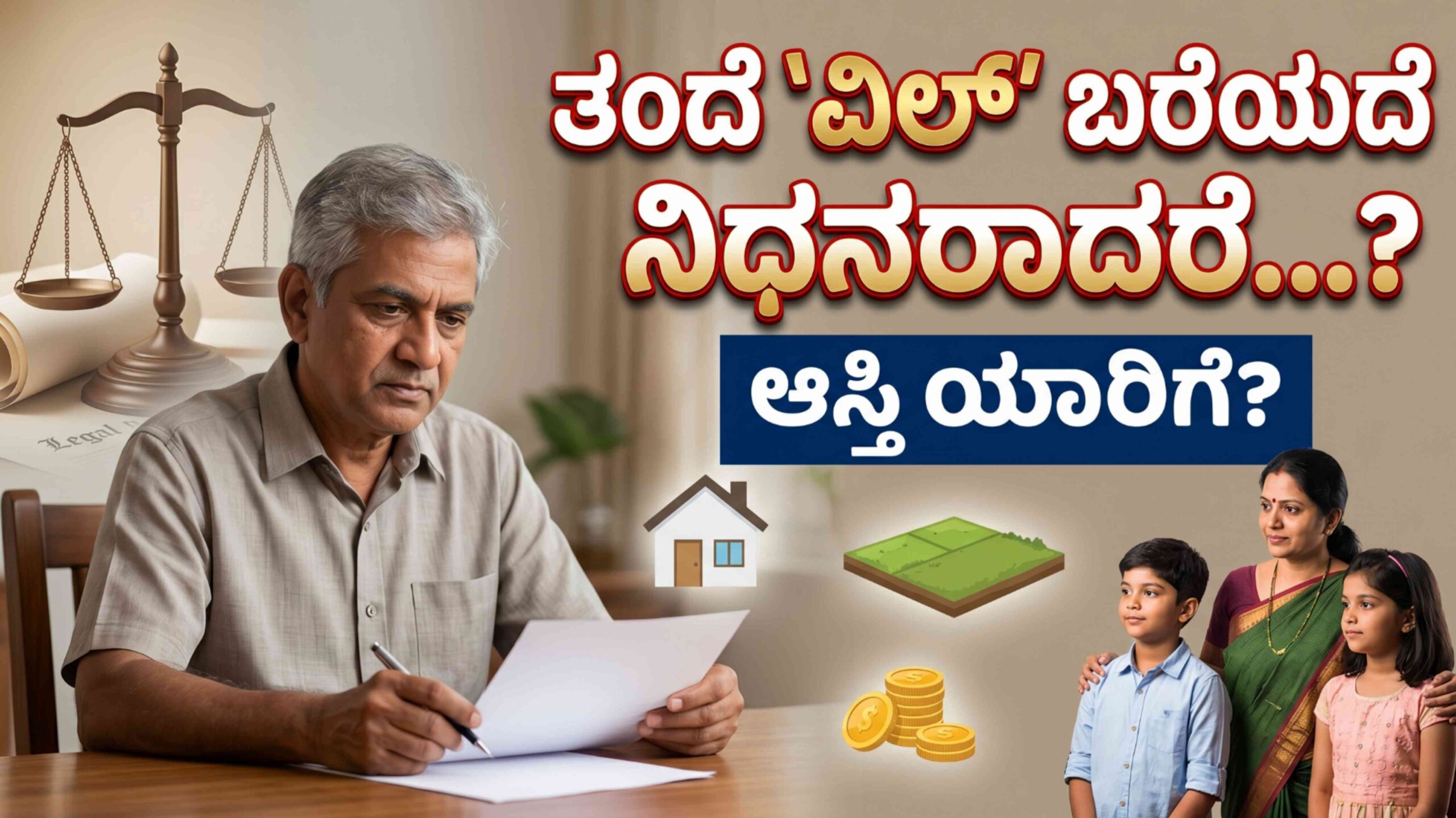 property info scaled